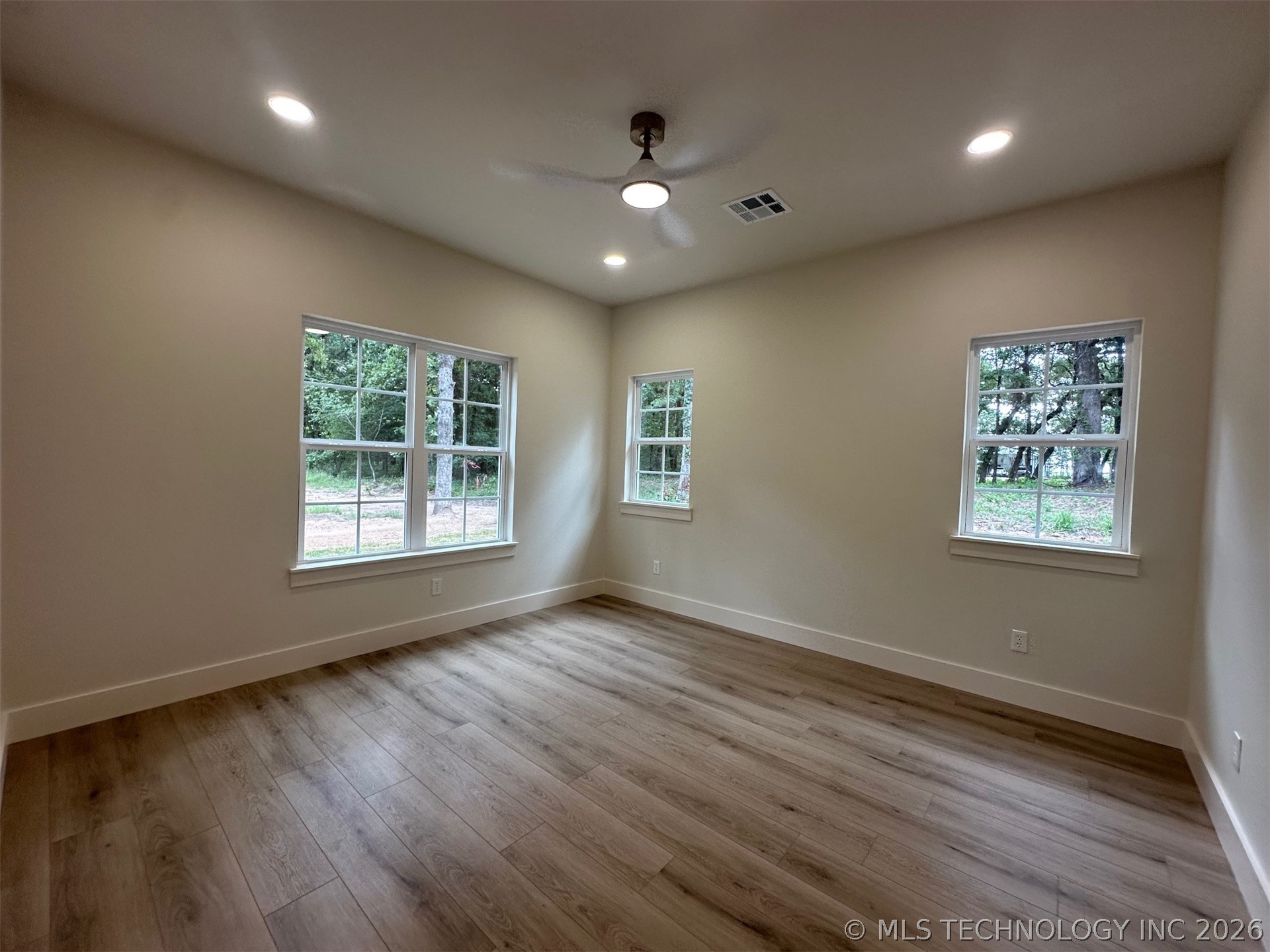 12195 Longboard Loop Property Photo 11