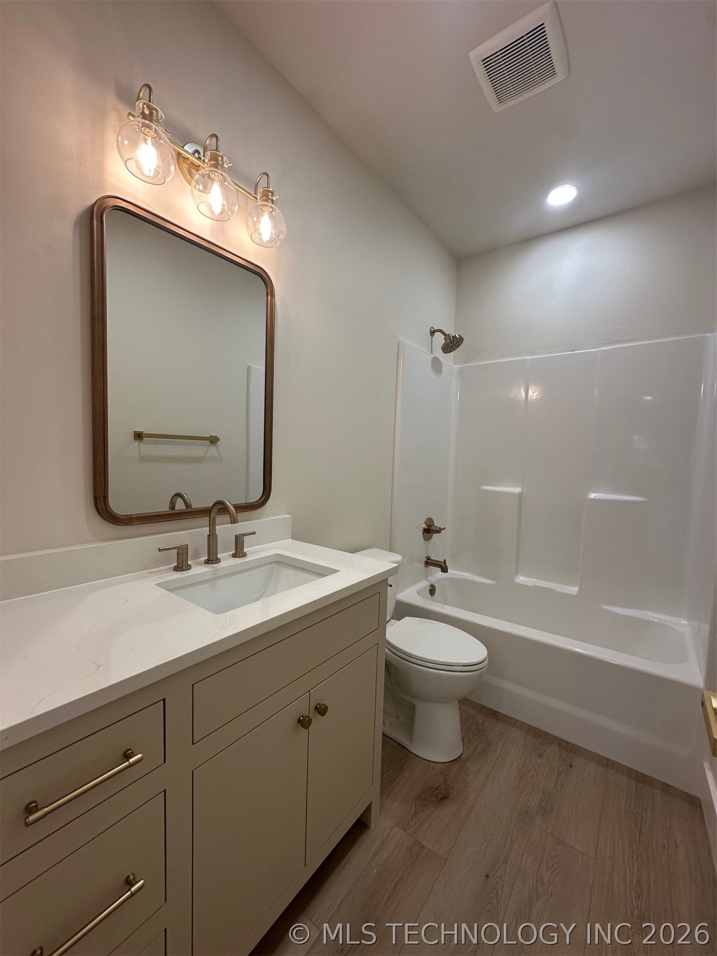 12195 Longboard Loop Property Photo 13