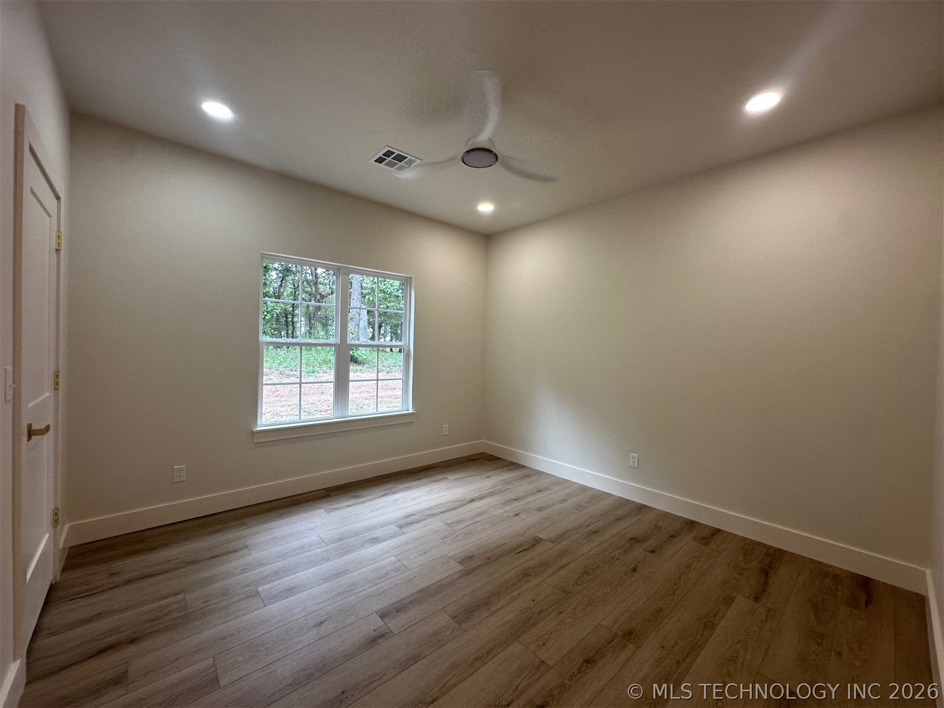 12195 Longboard Loop Property Photo 14