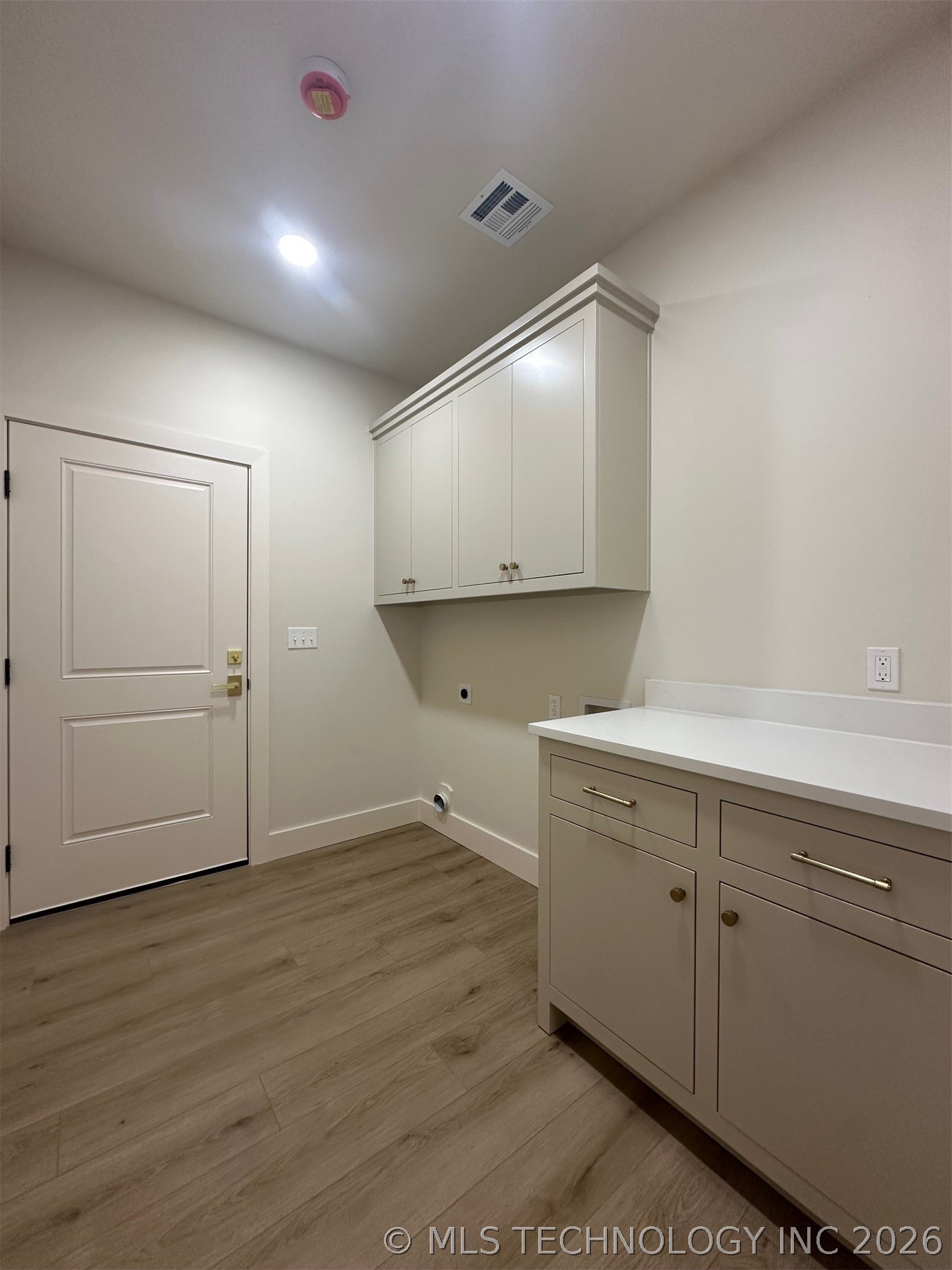 12195 Longboard Loop Property Photo 16