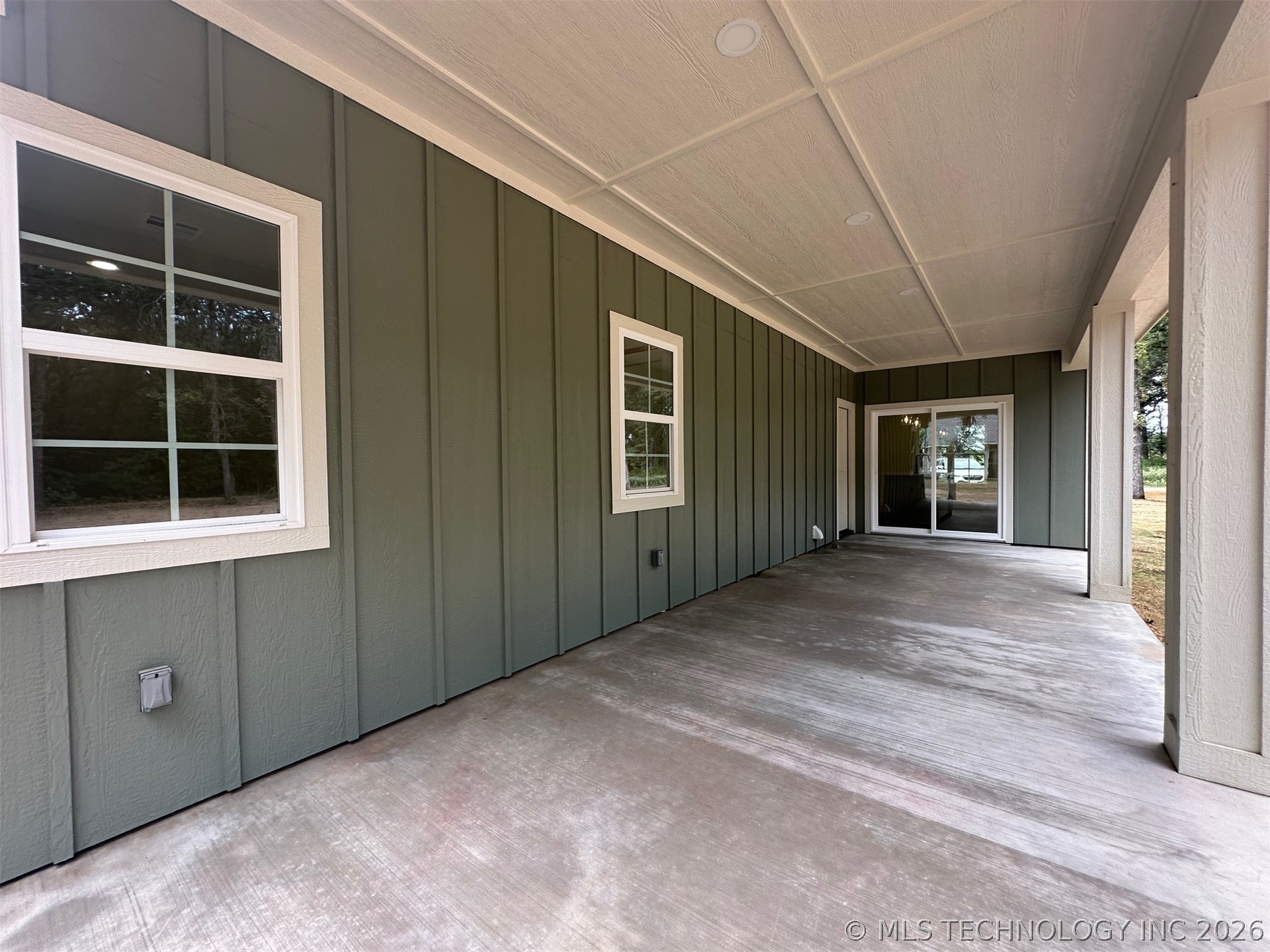 12195 Longboard Loop Property Photo 17