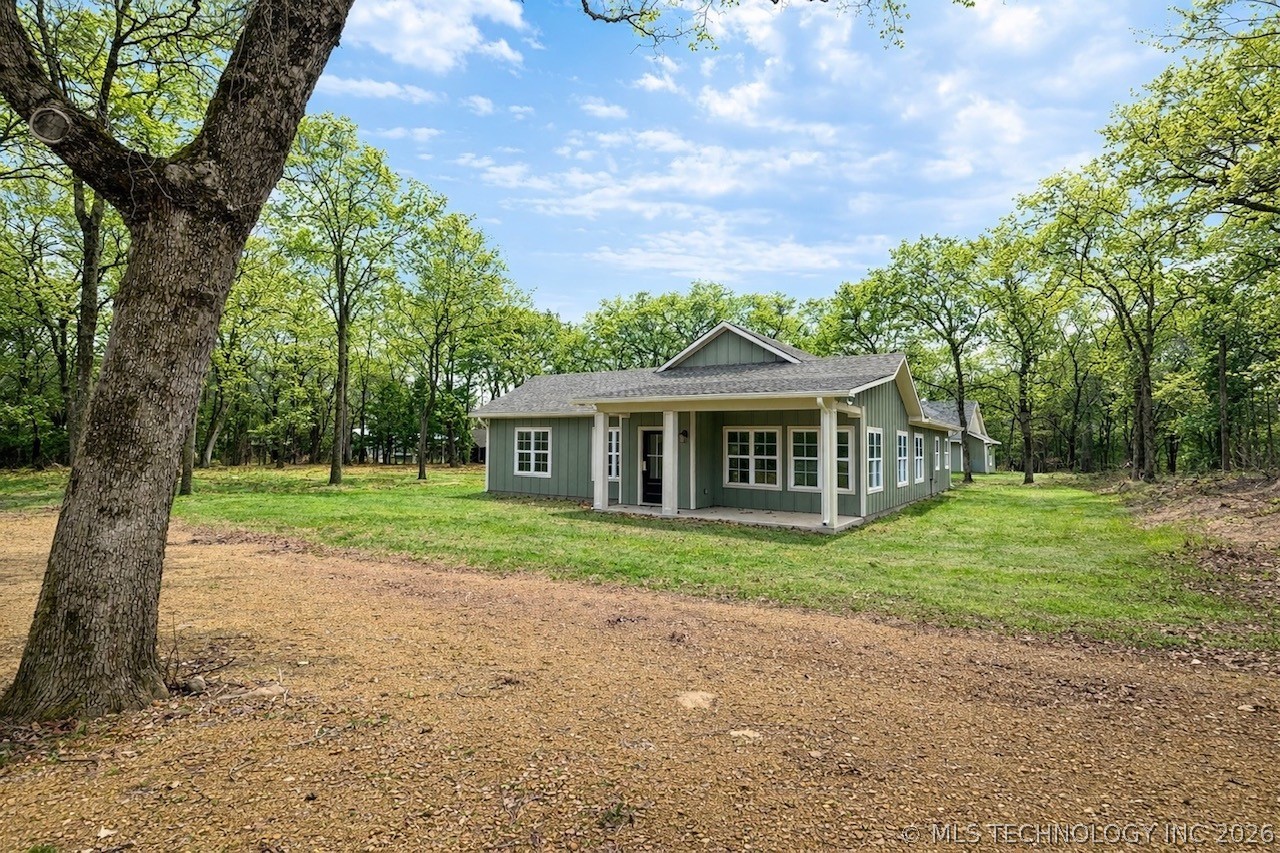 12195 Longboard Loop Property Photo 18