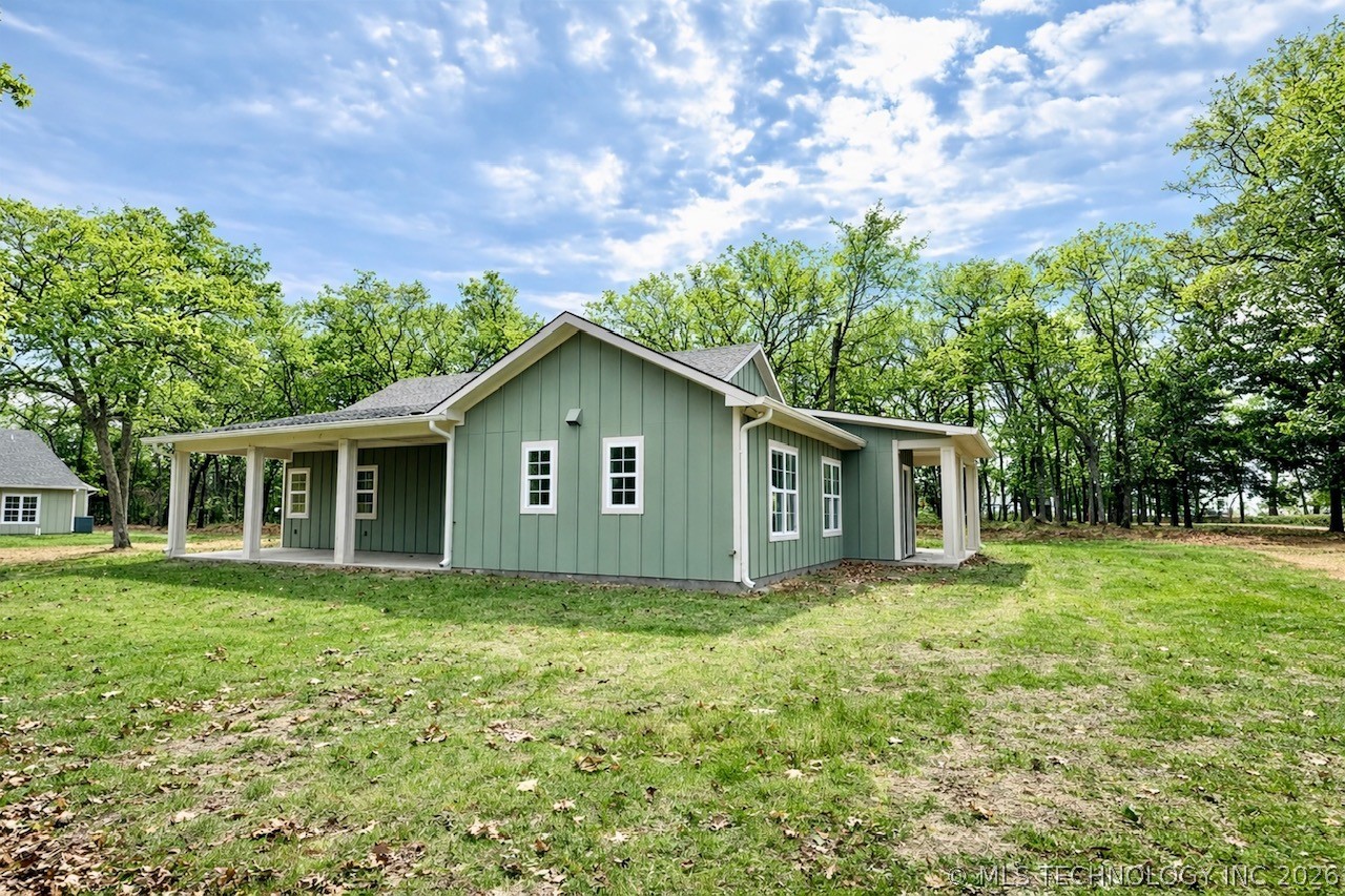 12195 Longboard Loop Property Photo 19