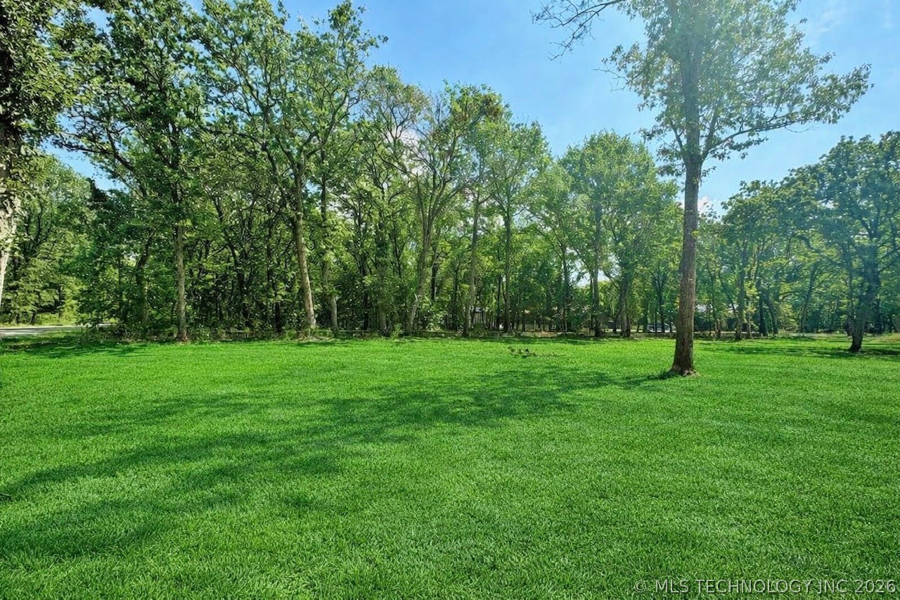 12195 Longboard Loop Property Photo 20