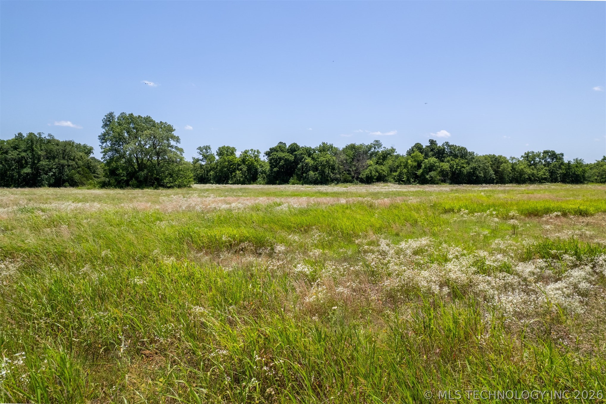 24 S Westminster Boulevard Property Photo 20