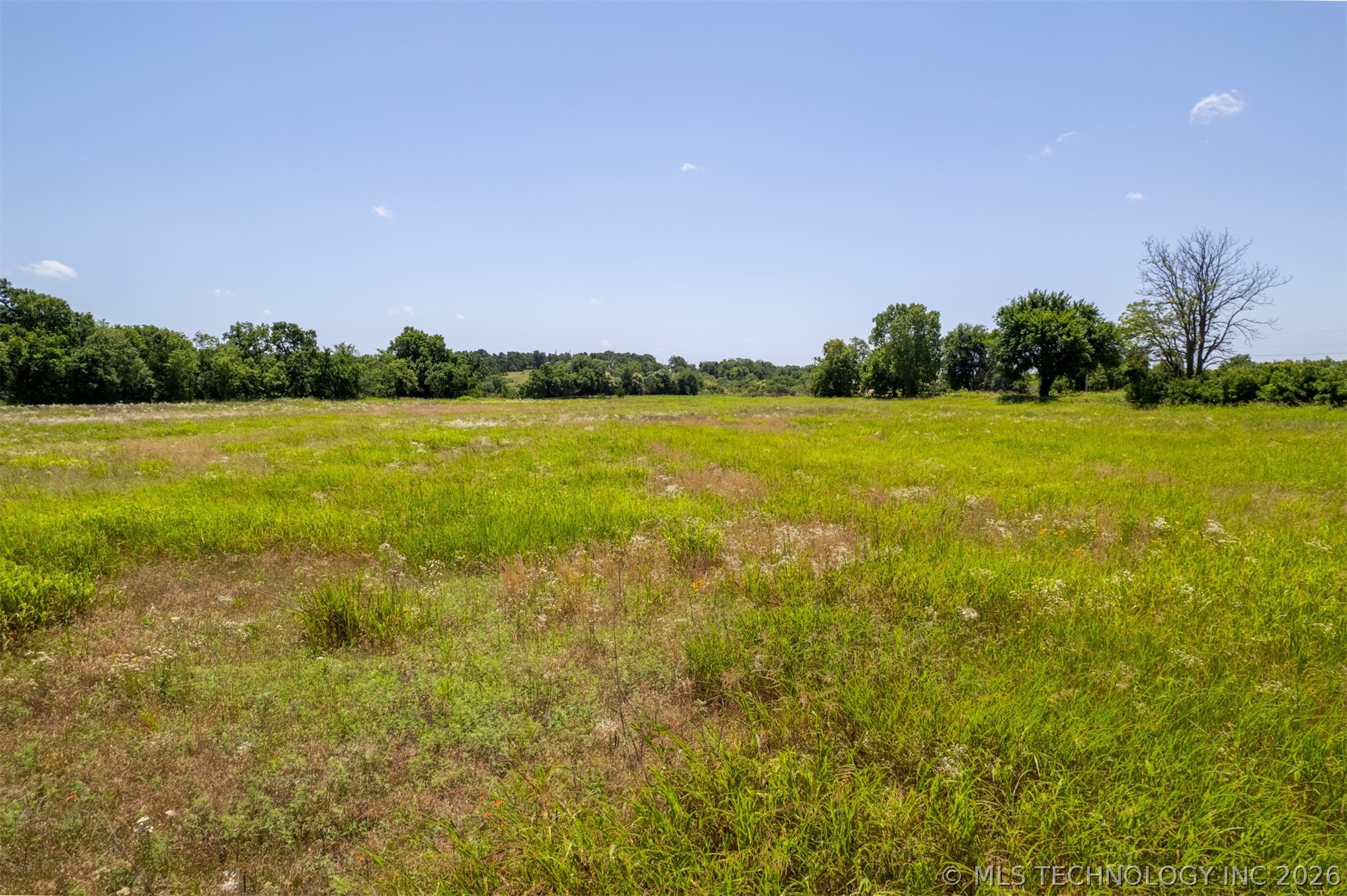 24 S Westminster Boulevard Property Photo 21