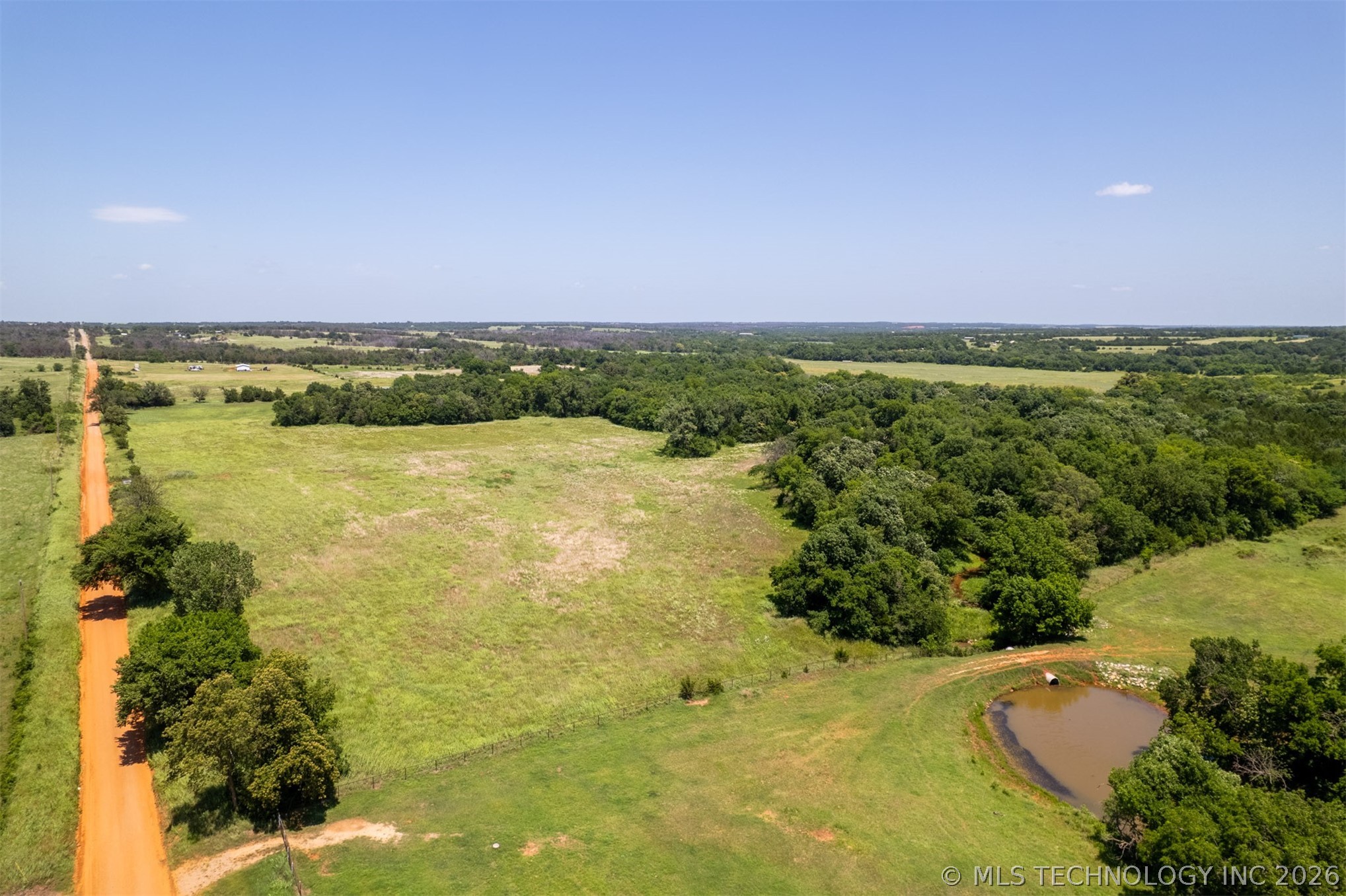 24 S Westminster Boulevard Property Photo 29