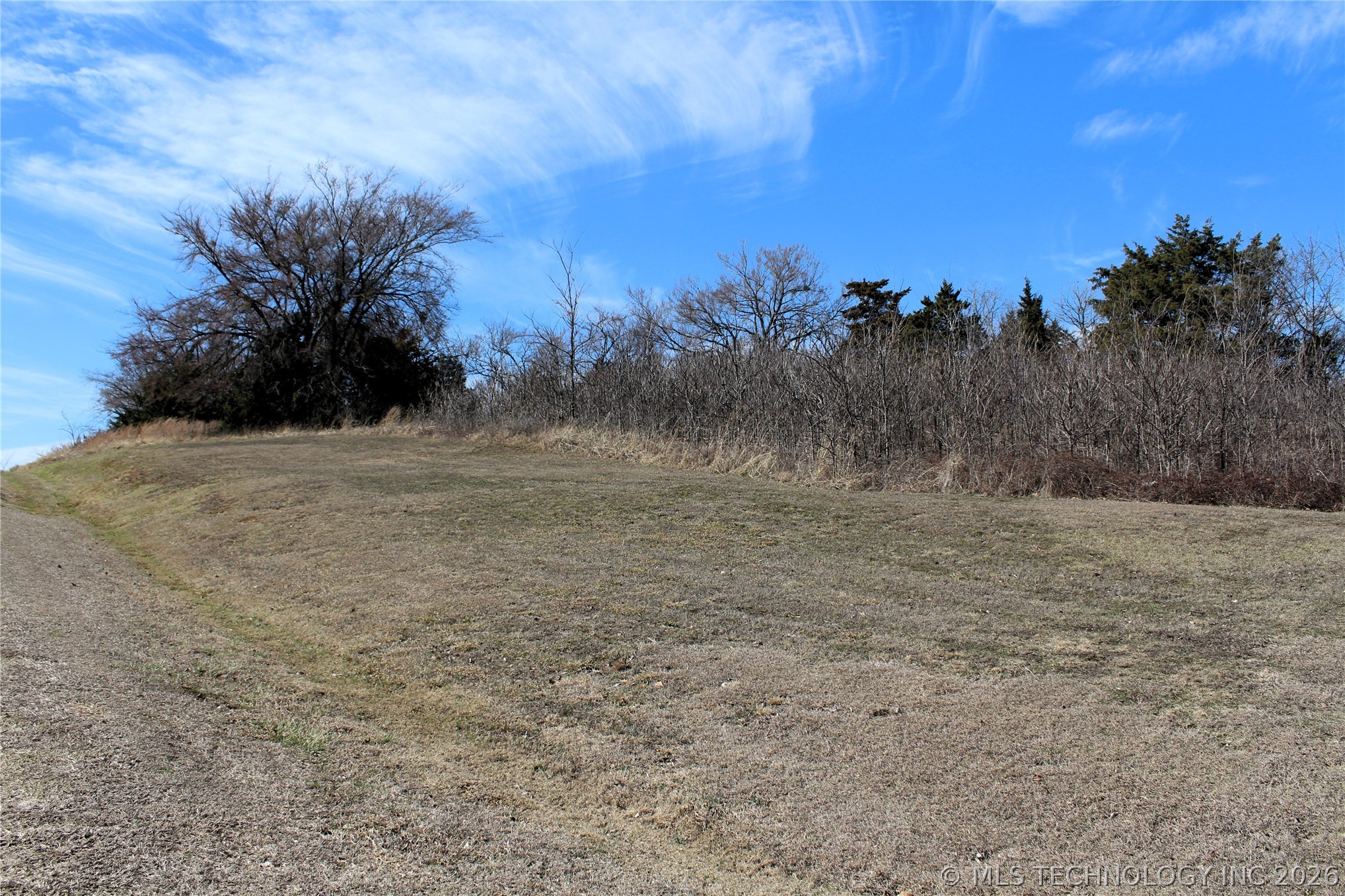 1901 River Oak Drive Property Photo 5