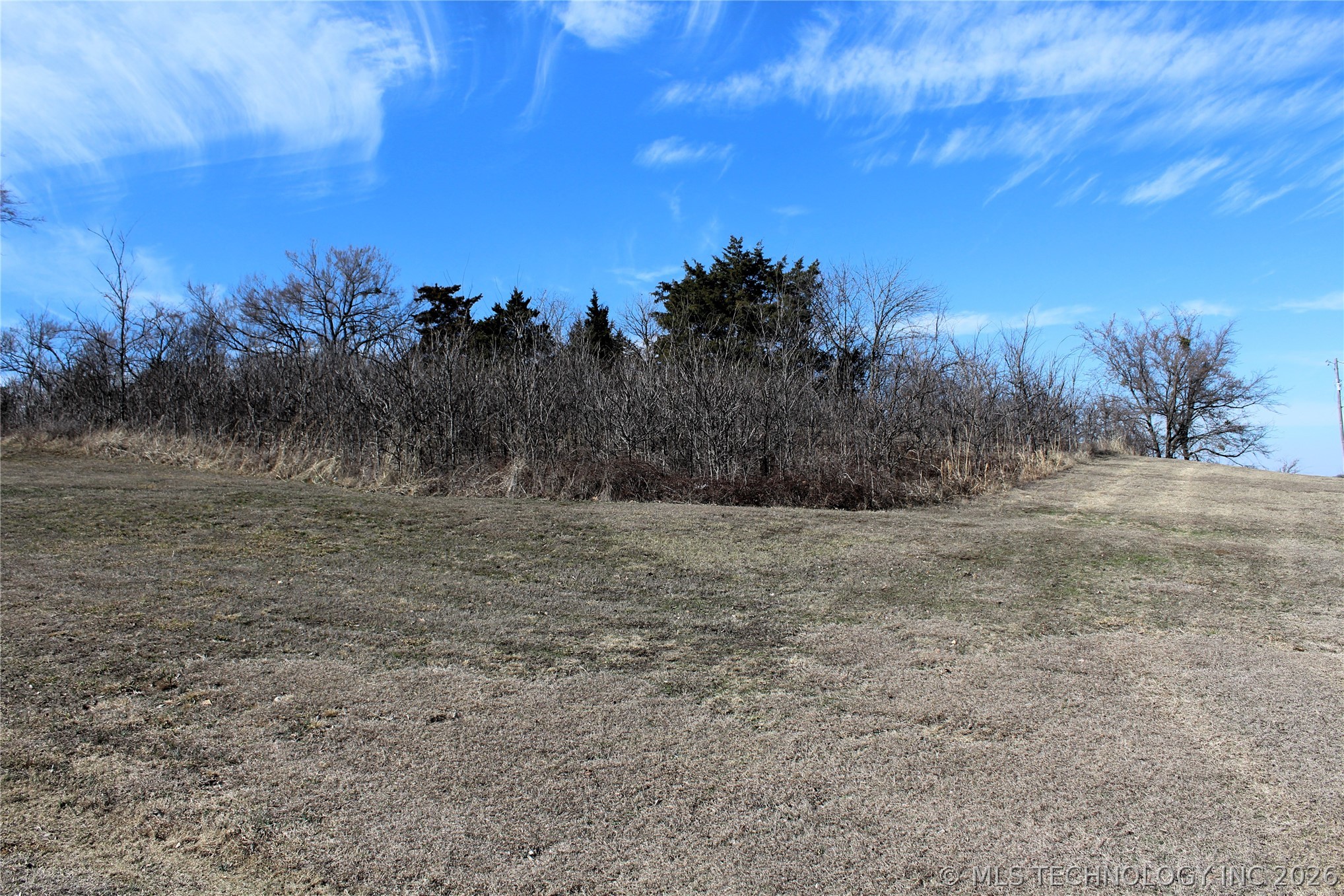 1901 River Oak Drive Property Photo 6