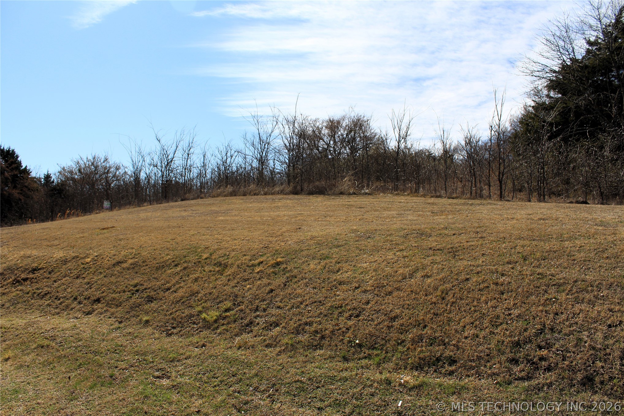 1901 River Oak Drive Property Photo 8
