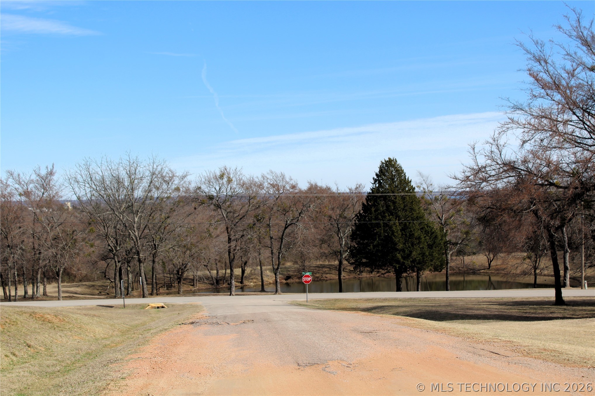 1901 River Oak Drive Property Photo 15