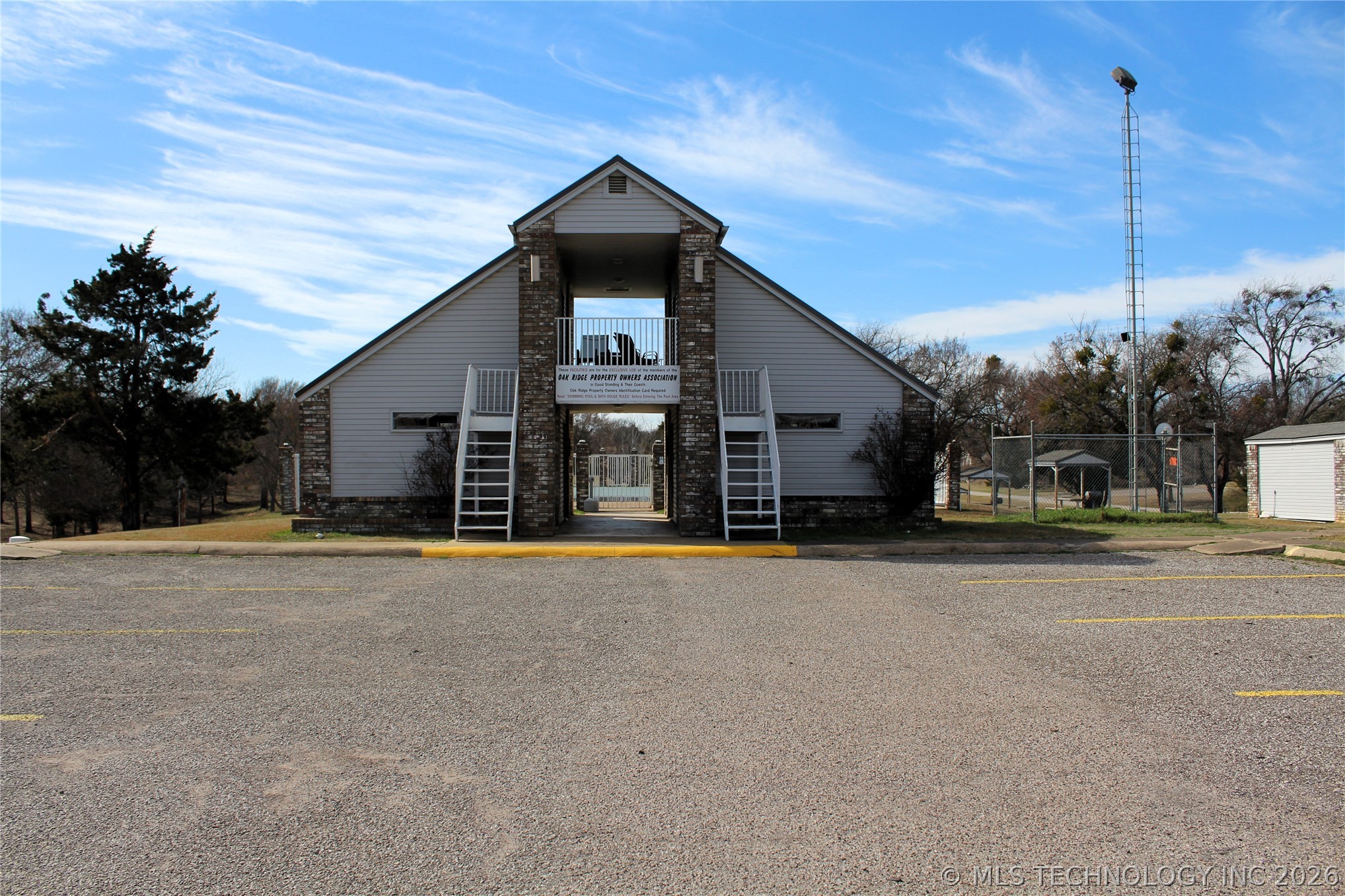 1901 River Oak Drive Property Photo 17