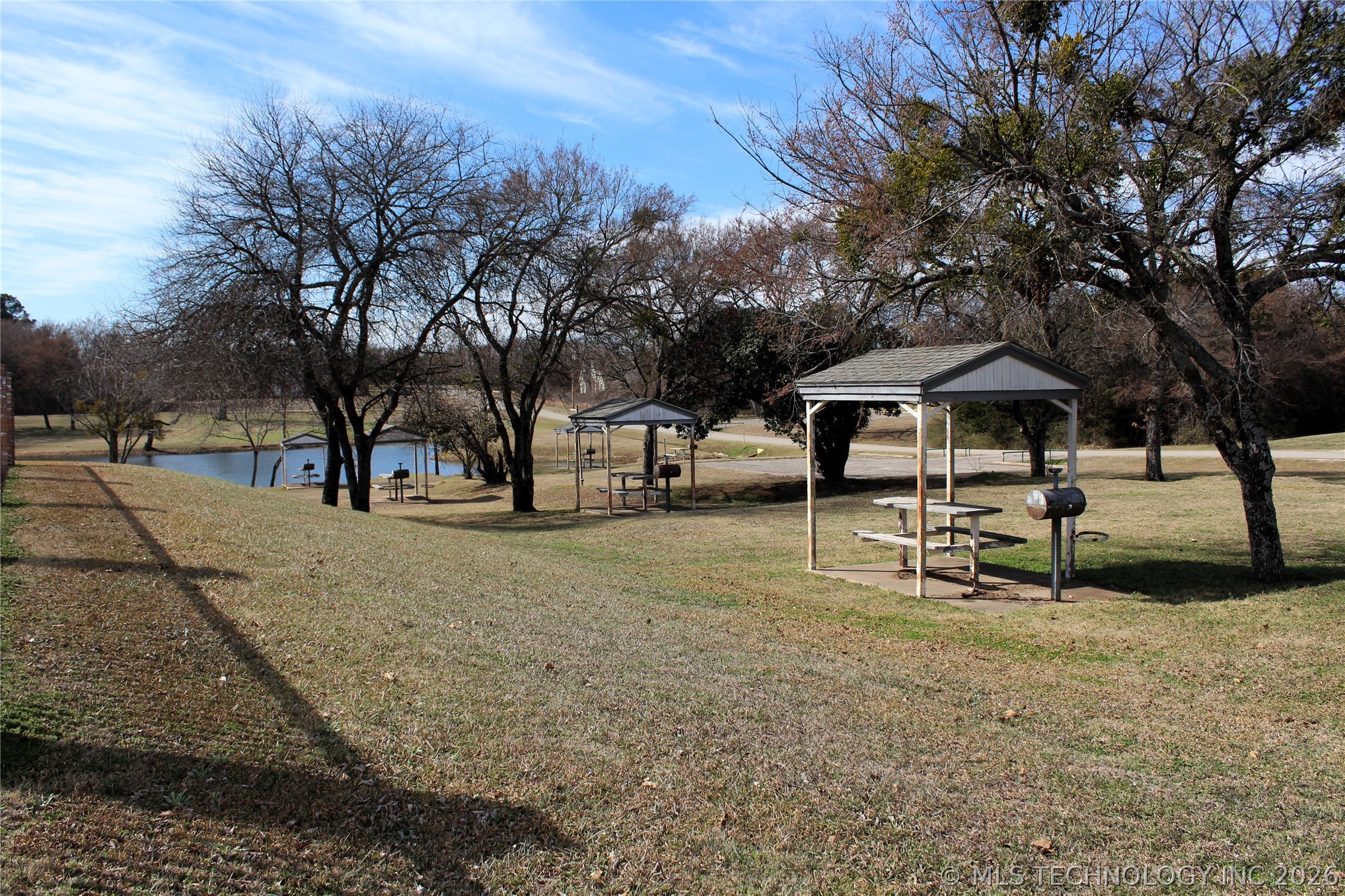1901 River Oak Drive Property Photo 20