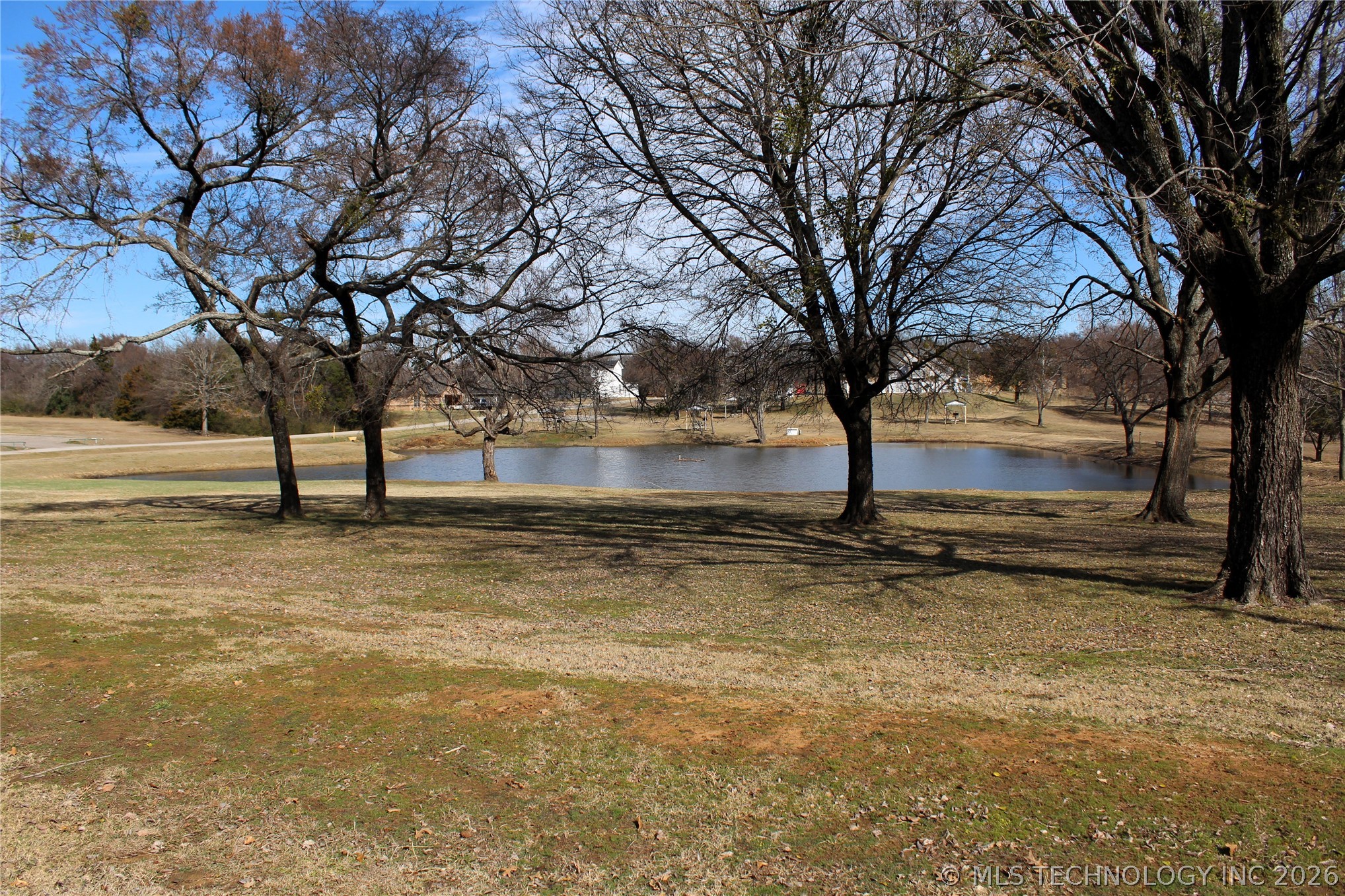 1901 River Oak Drive Property Photo 21