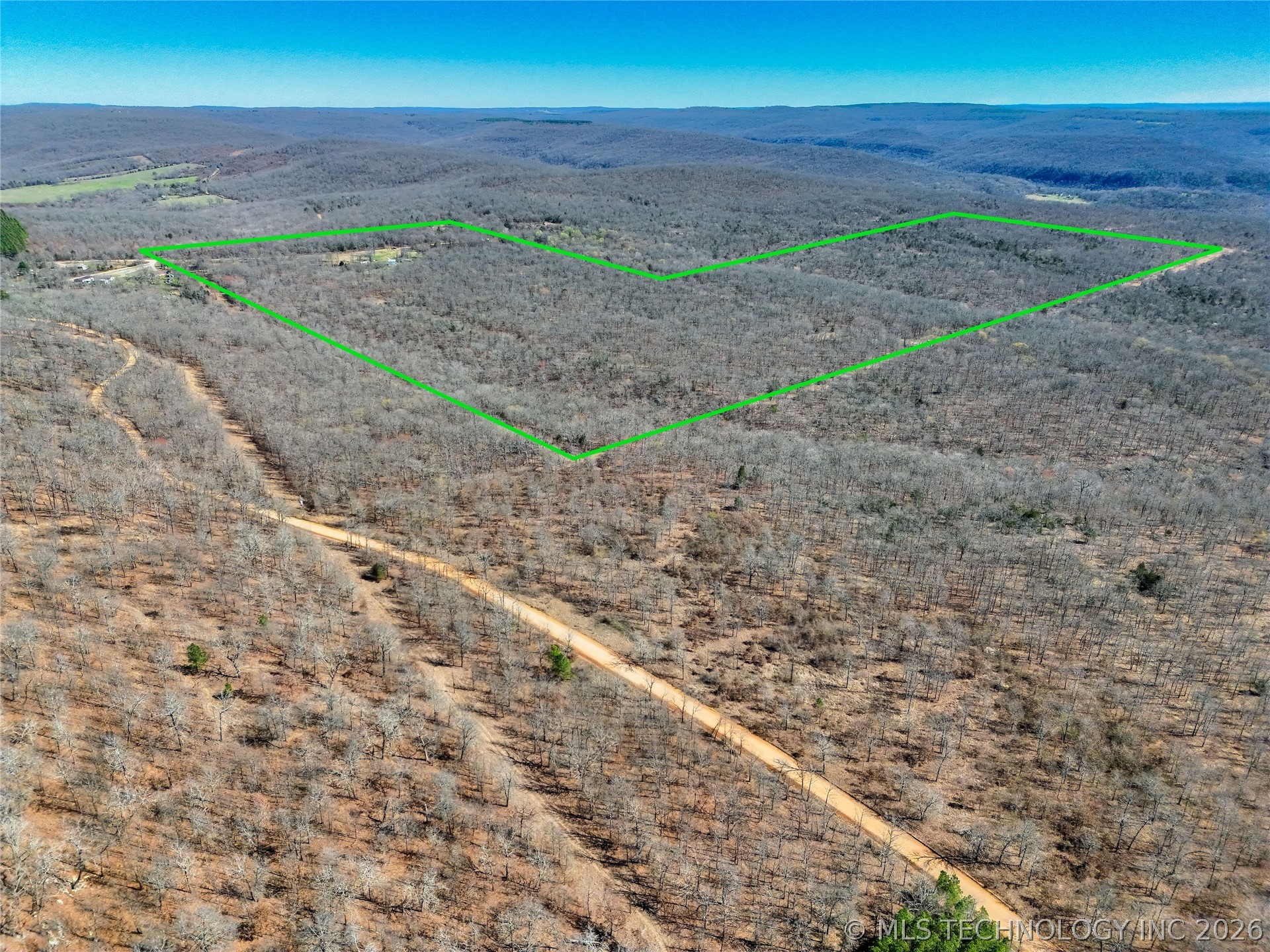 477456 E 899 Road Property Photo 7