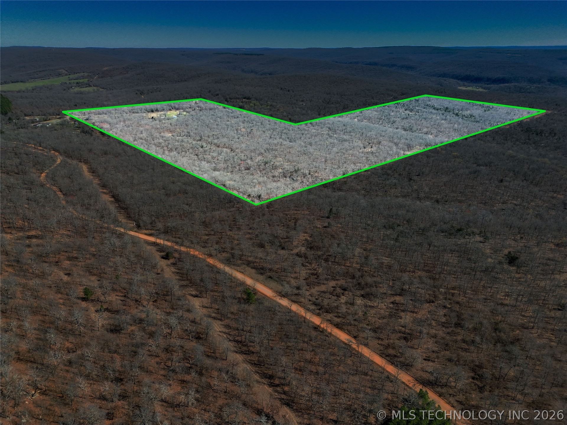 477456 E 899 Road Property Photo 8