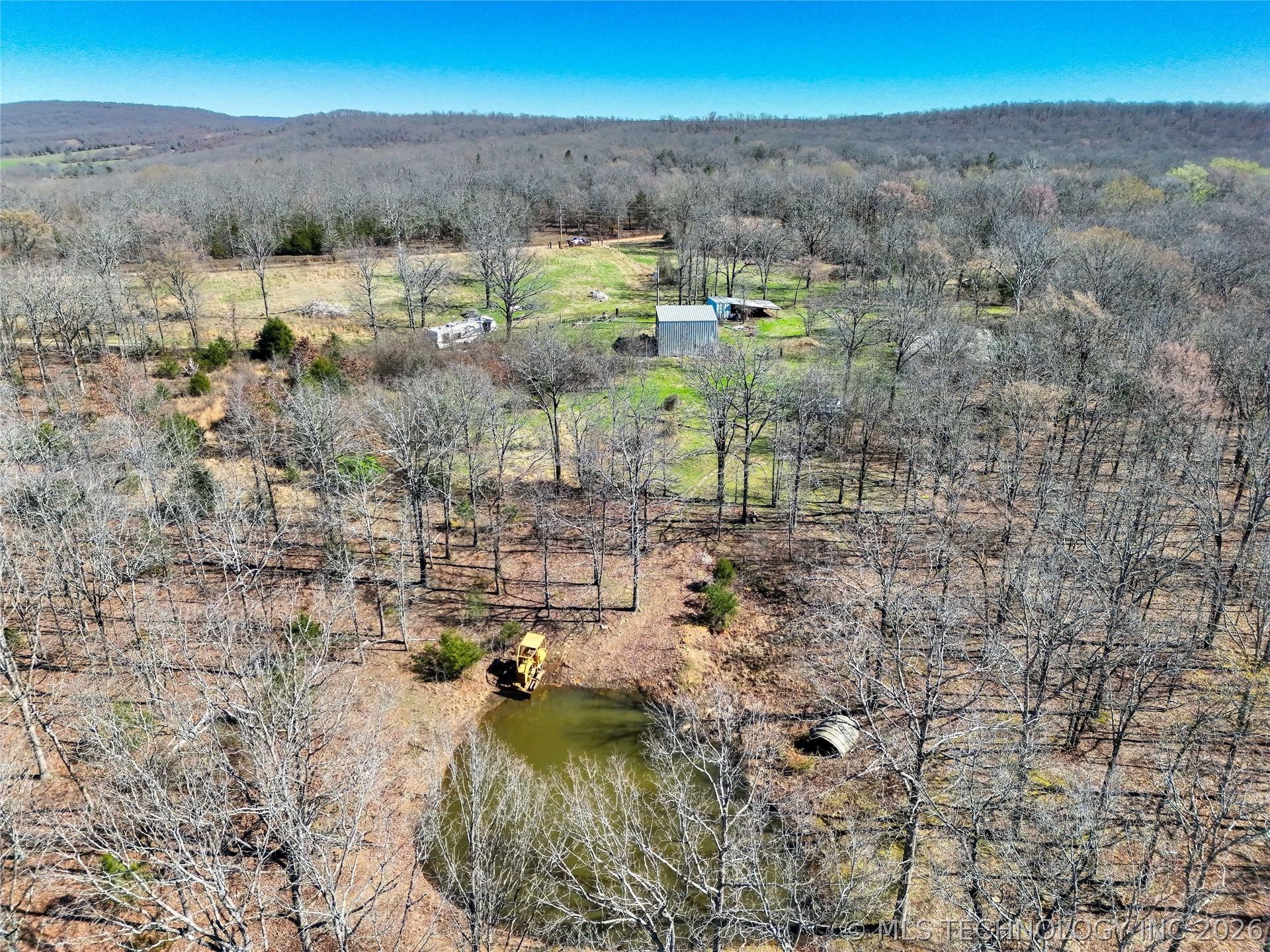 477456 E 899 Road Property Photo 10