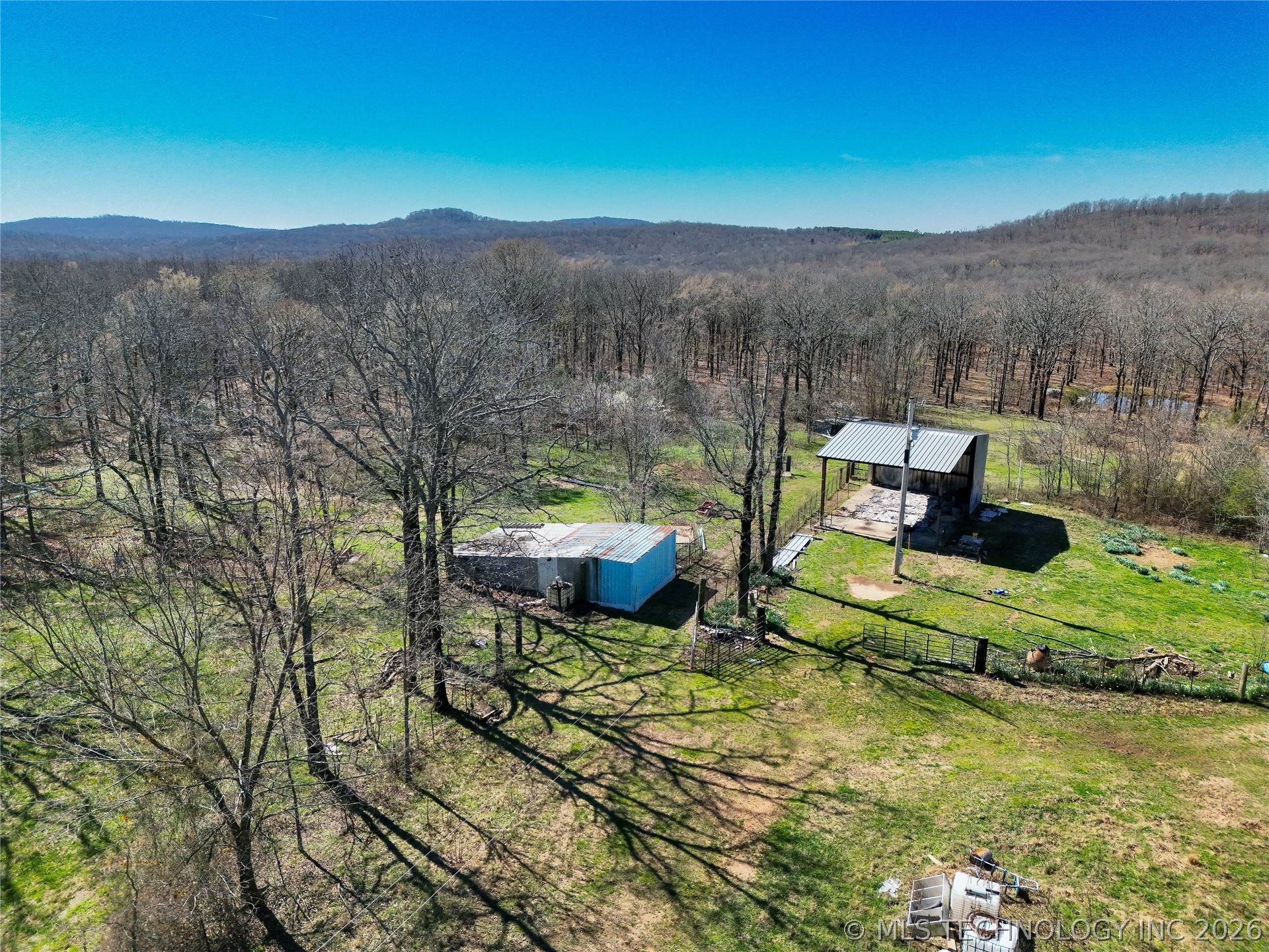 477456 E 899 Road Property Photo 13
