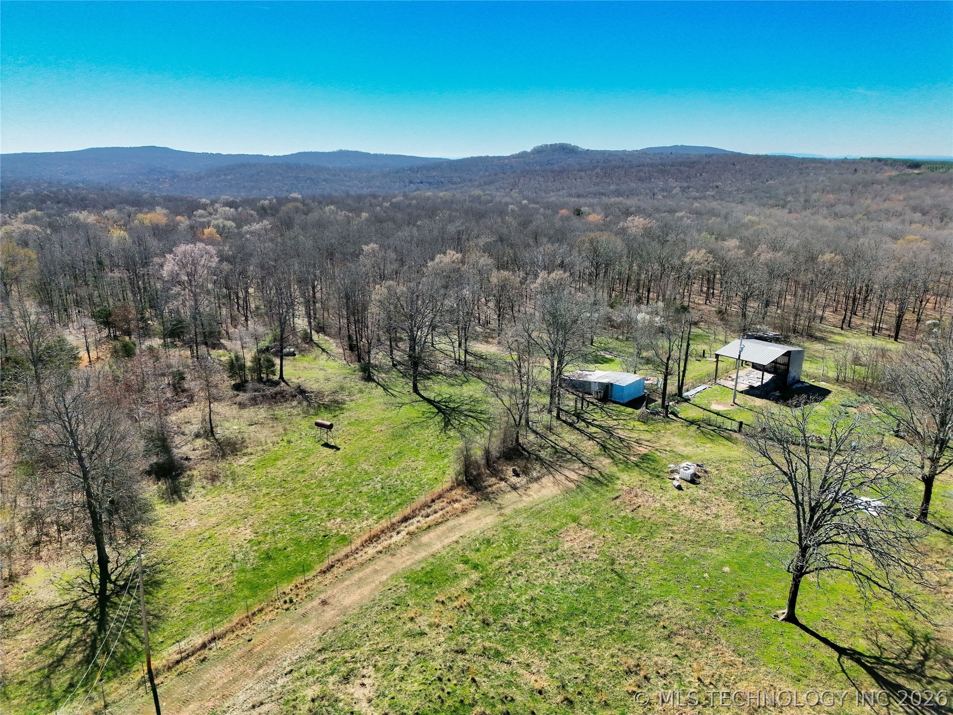 477456 E 899 Road Property Photo 14