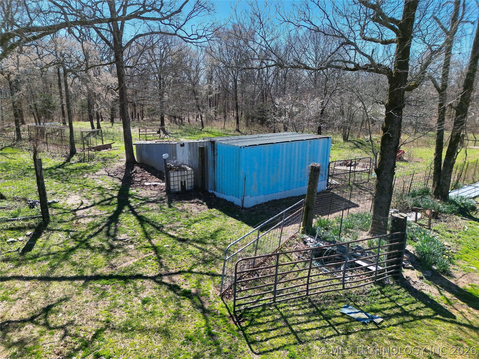477456 E 899 Road Property Photo 16