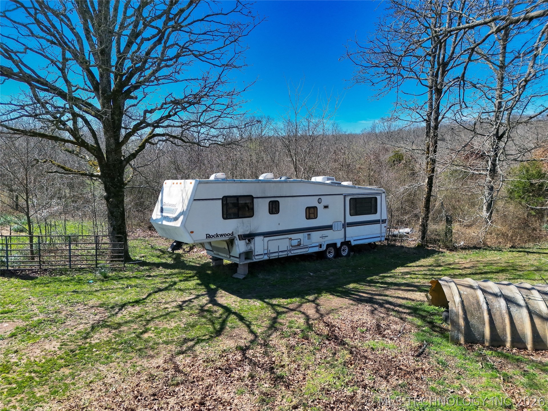 477456 E 899 Road Property Photo 17