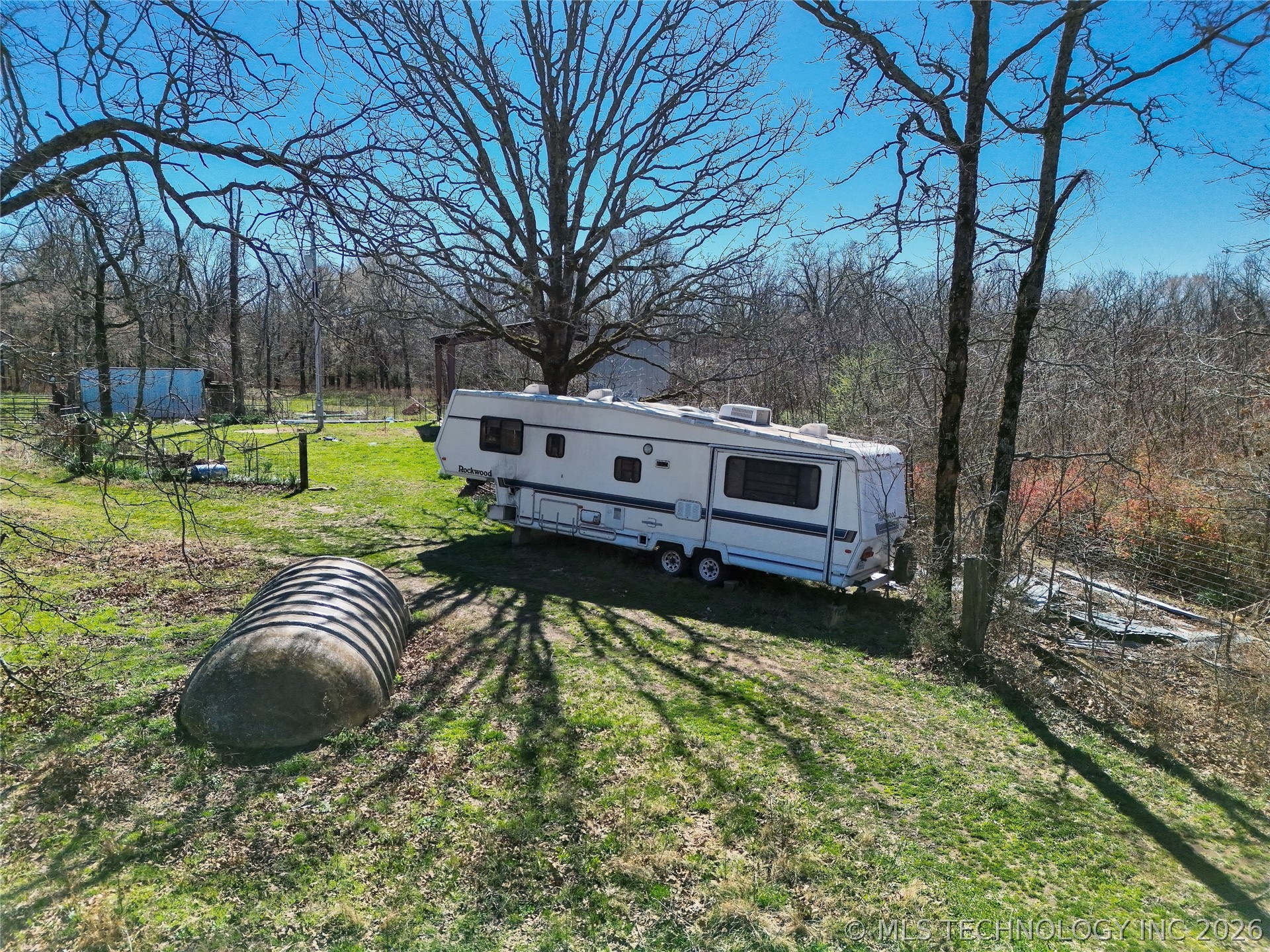 477456 E 899 Road Property Photo 18