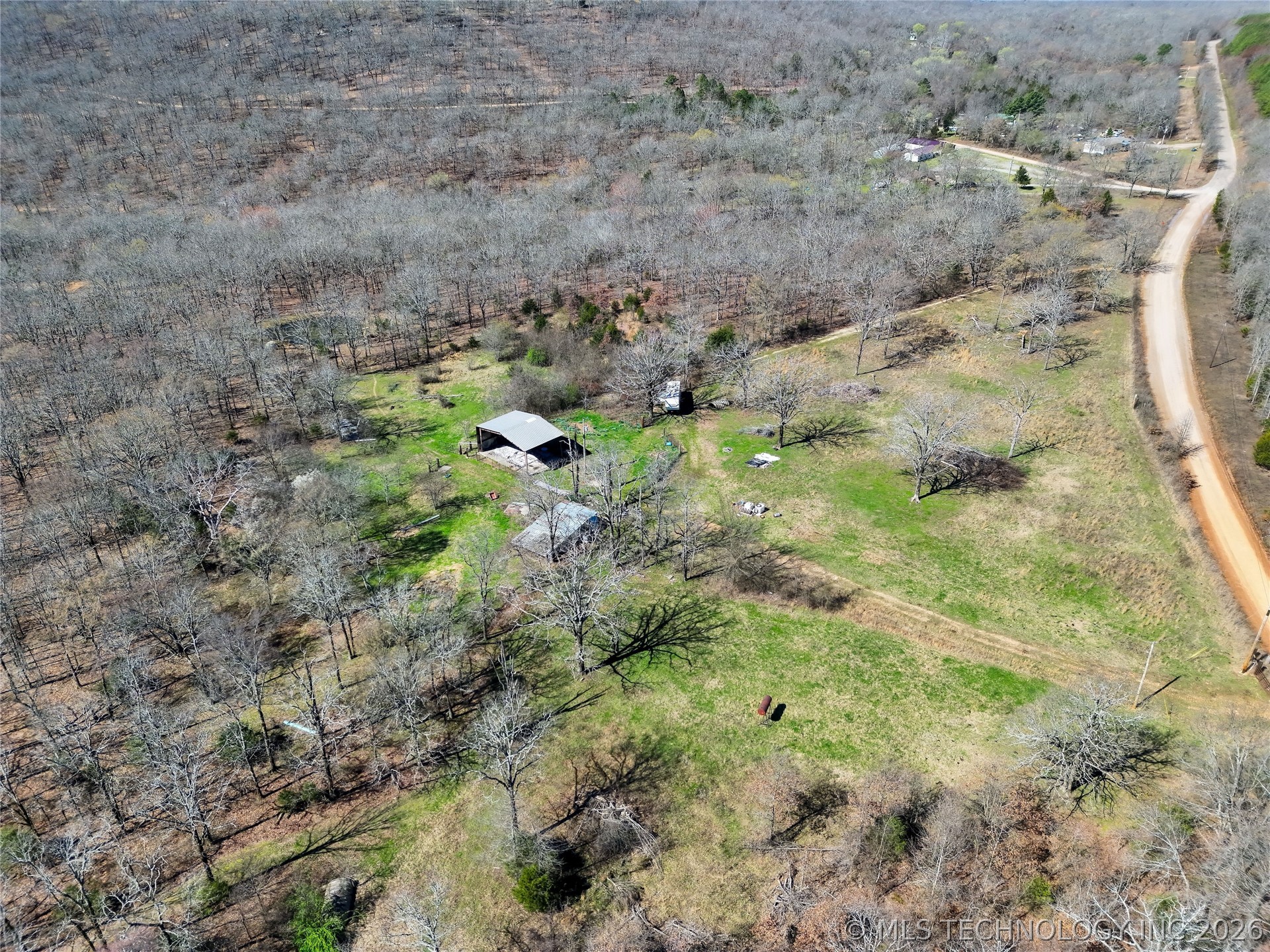 477456 E 899 Road Property Photo 19
