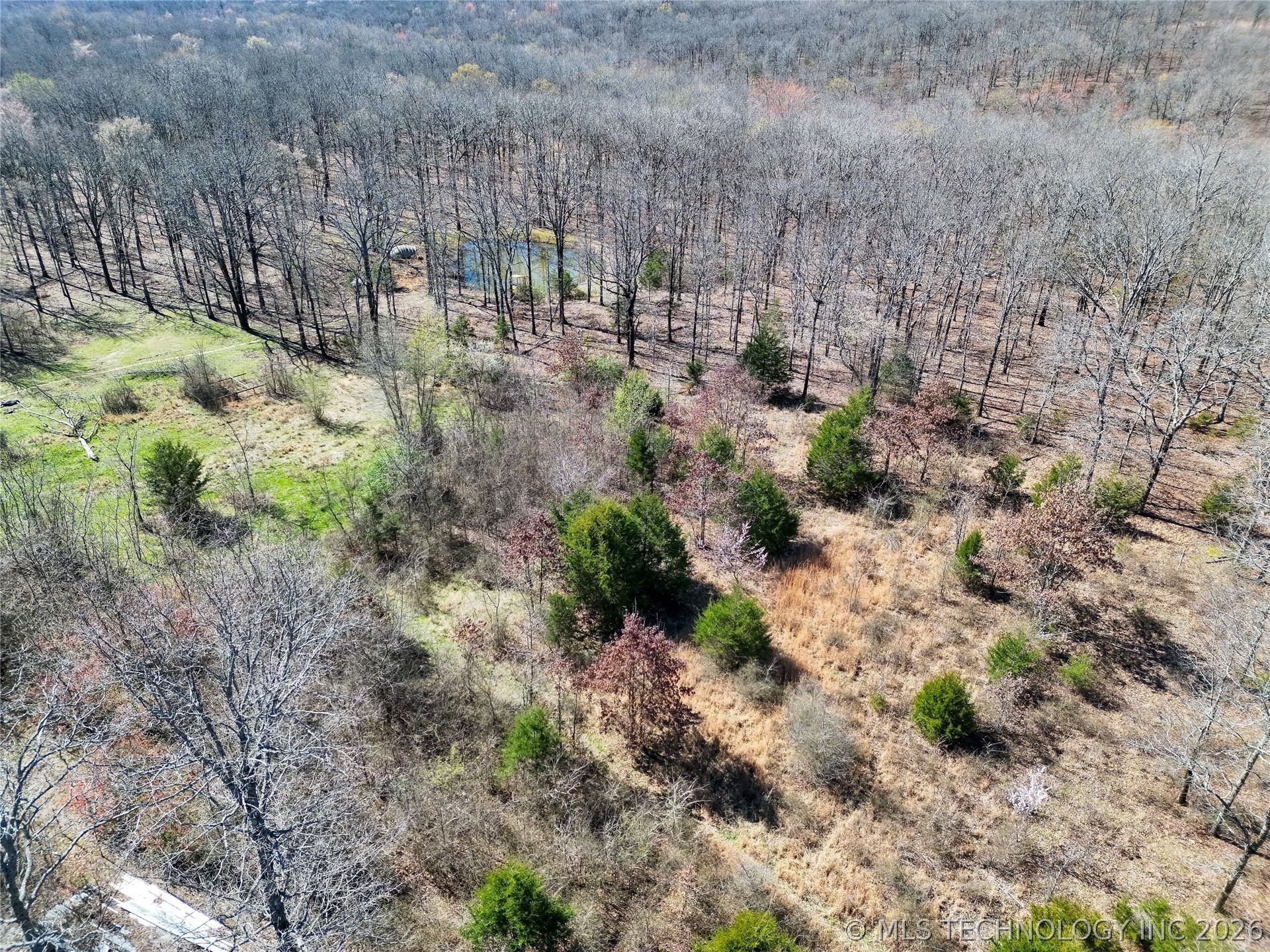 477456 E 899 Road Property Photo 20