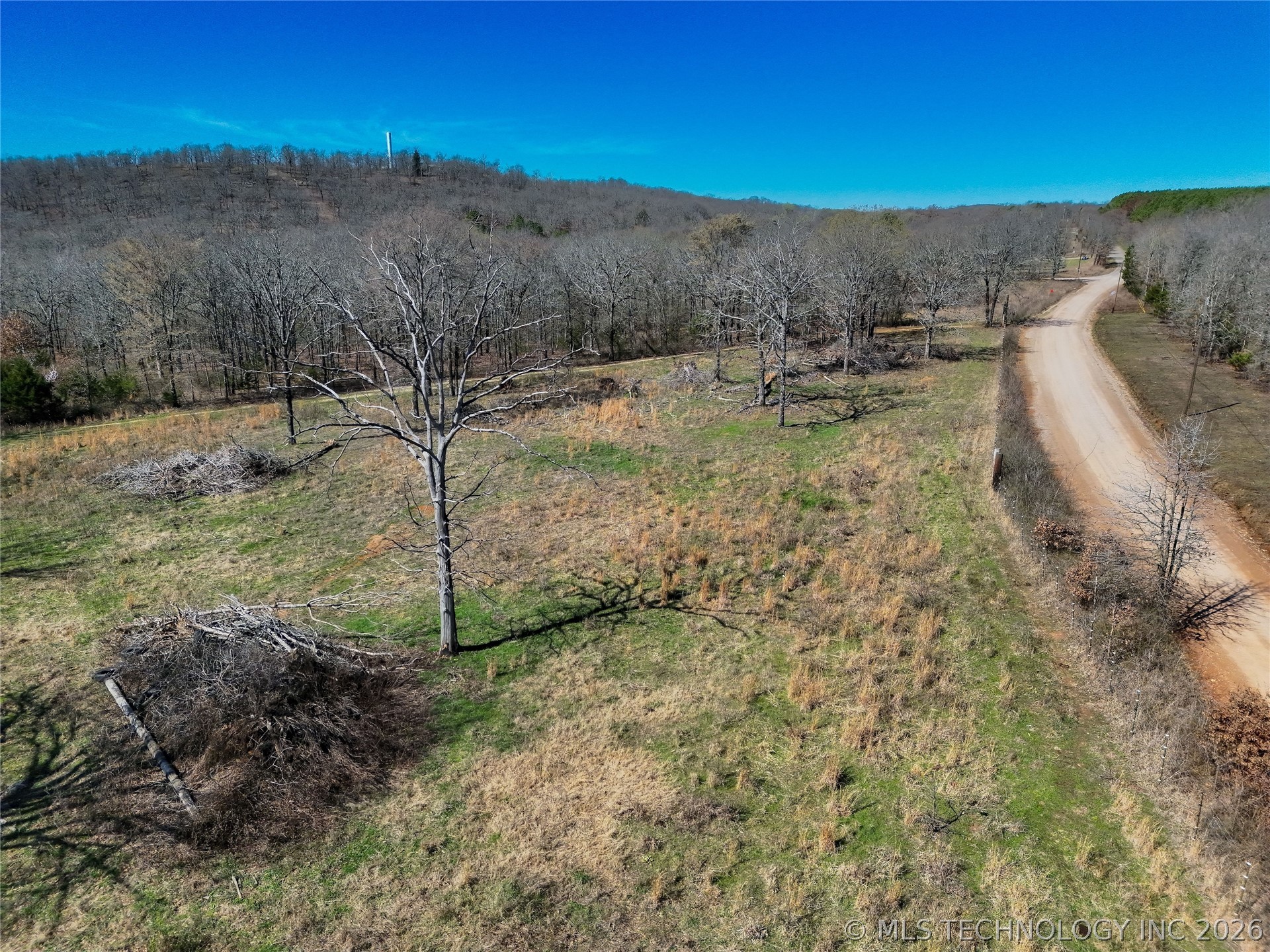 477456 E 899 Road Property Photo 21