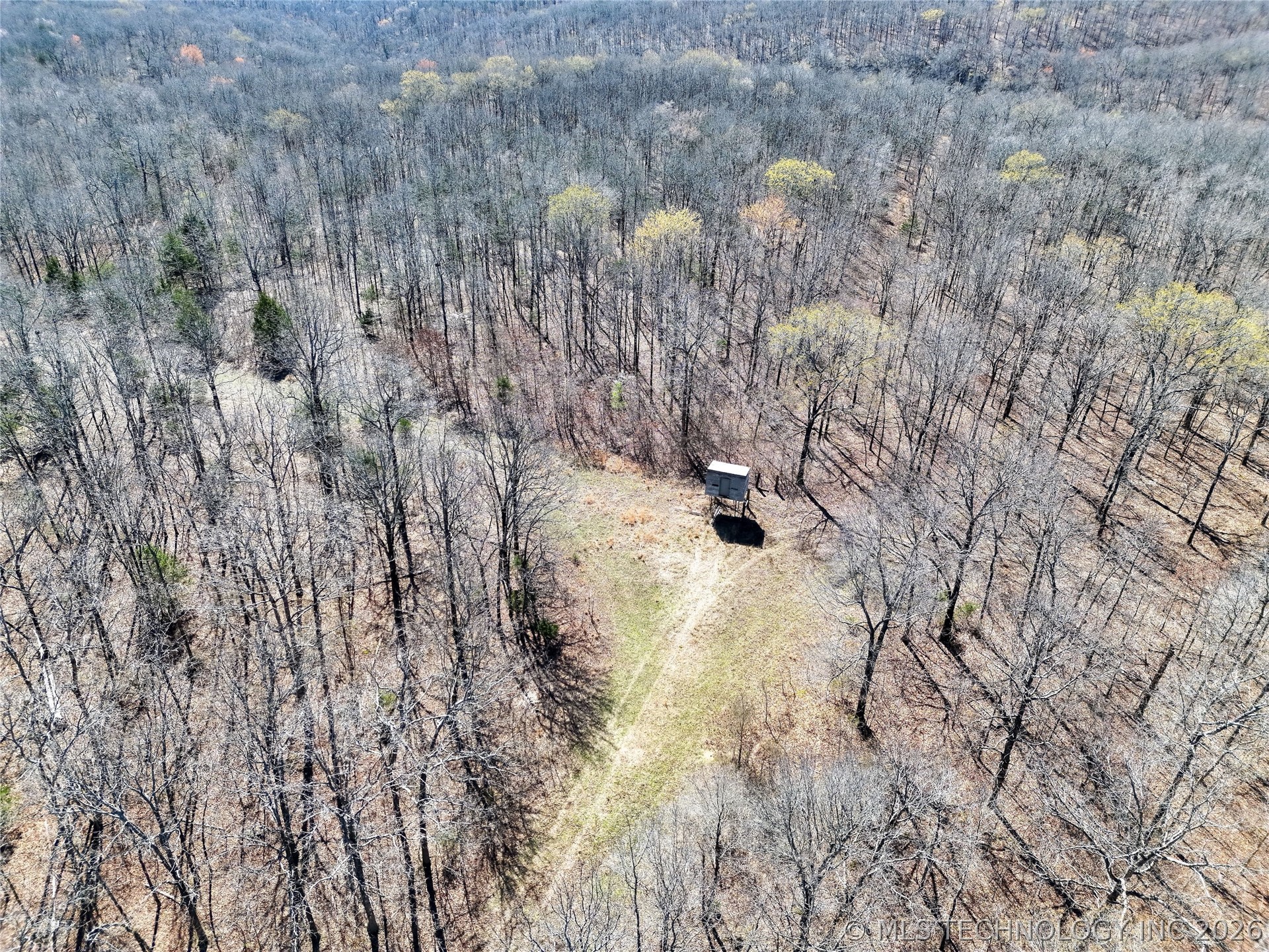 477456 E 899 Road Property Photo 22