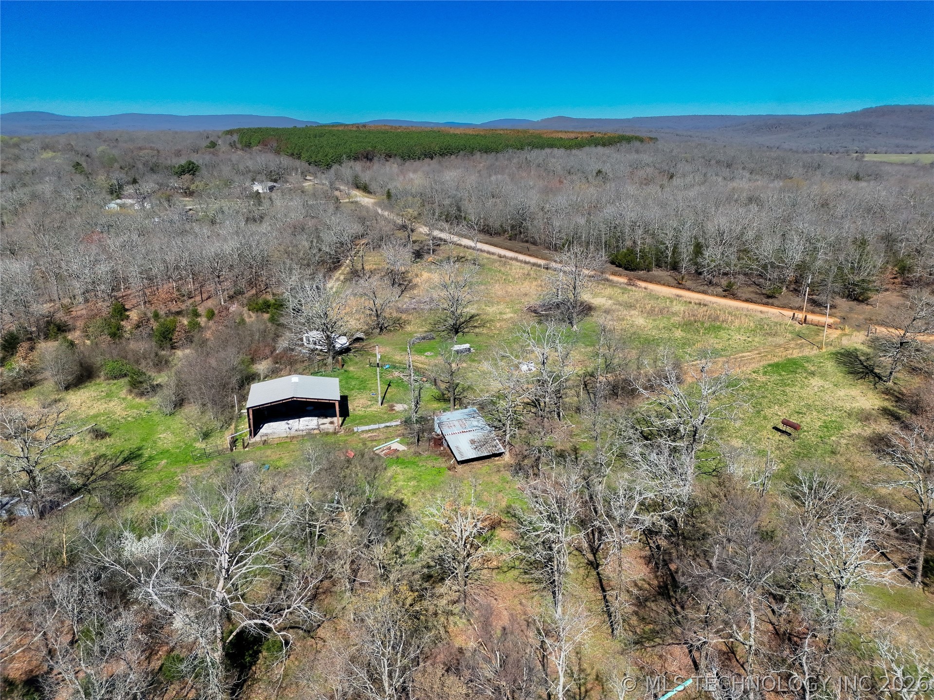 477456 E 899 Road Property Photo 23