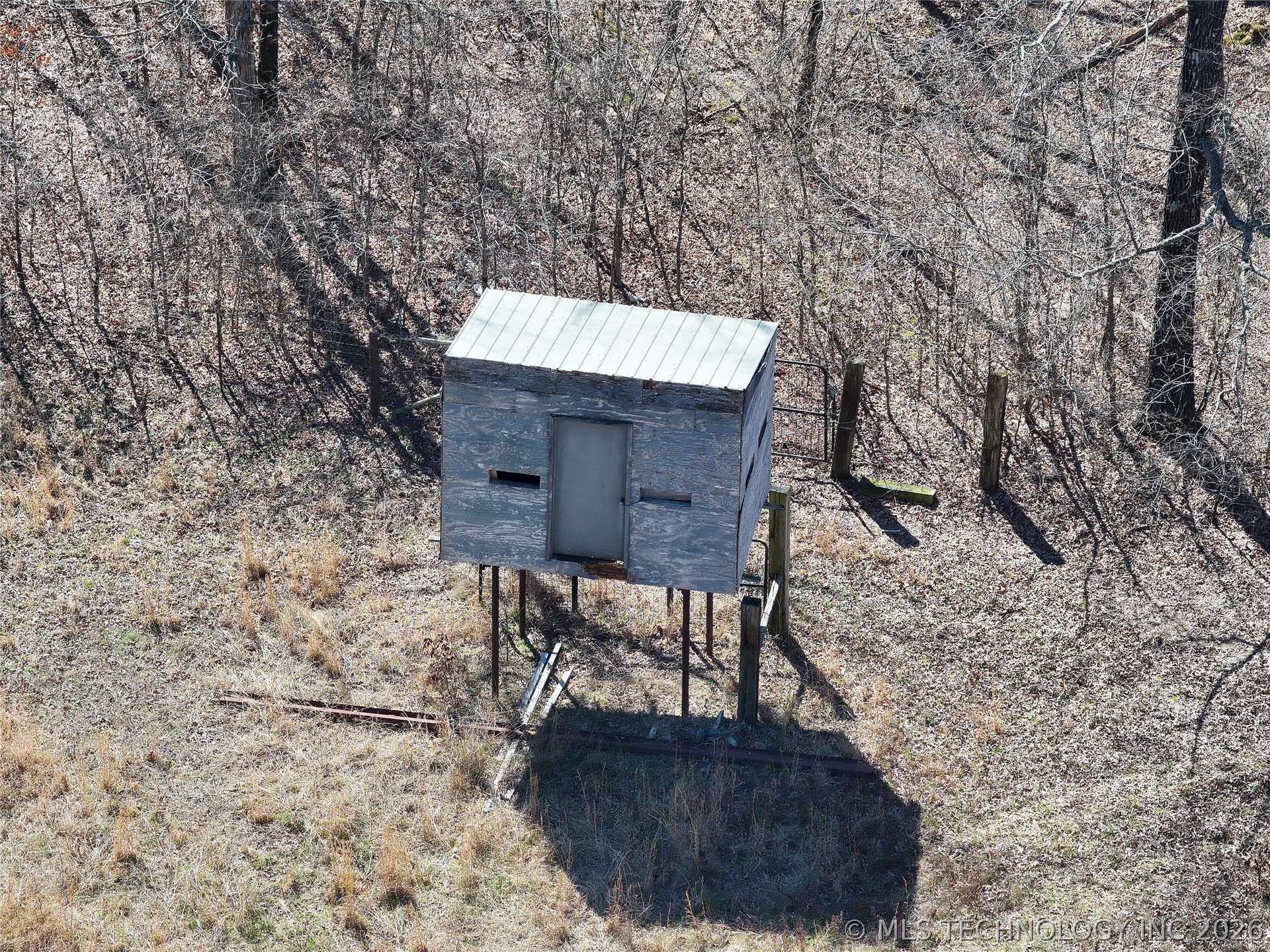 477456 E 899 Road Property Photo 24
