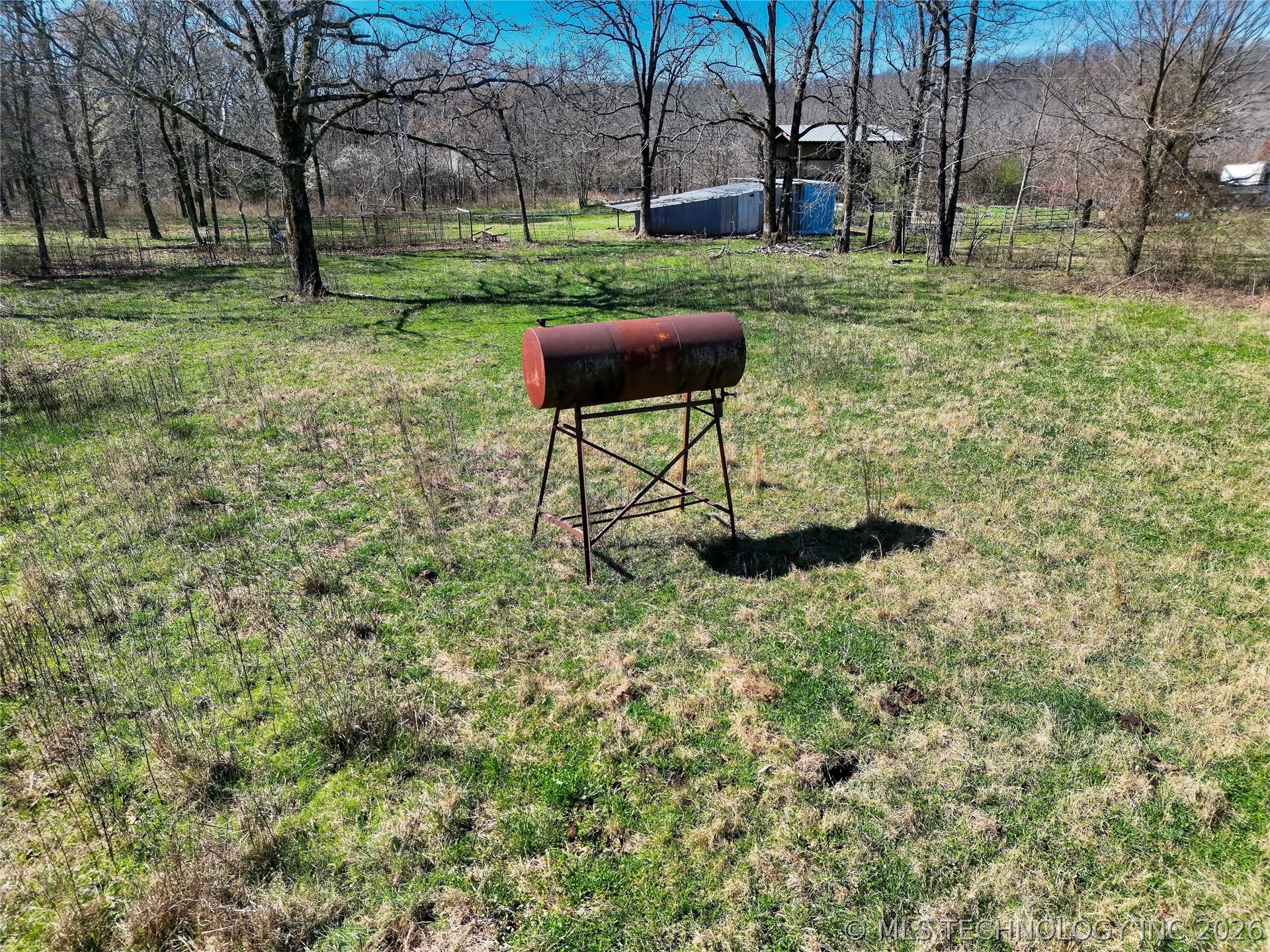 477456 E 899 Road Property Photo 25