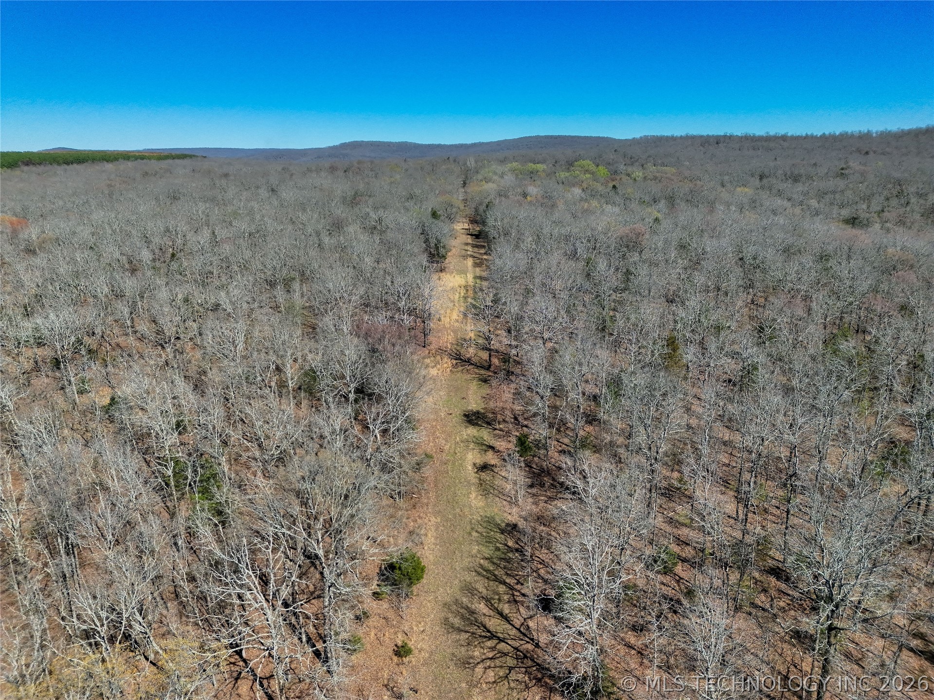 477456 E 899 Road Property Photo 26