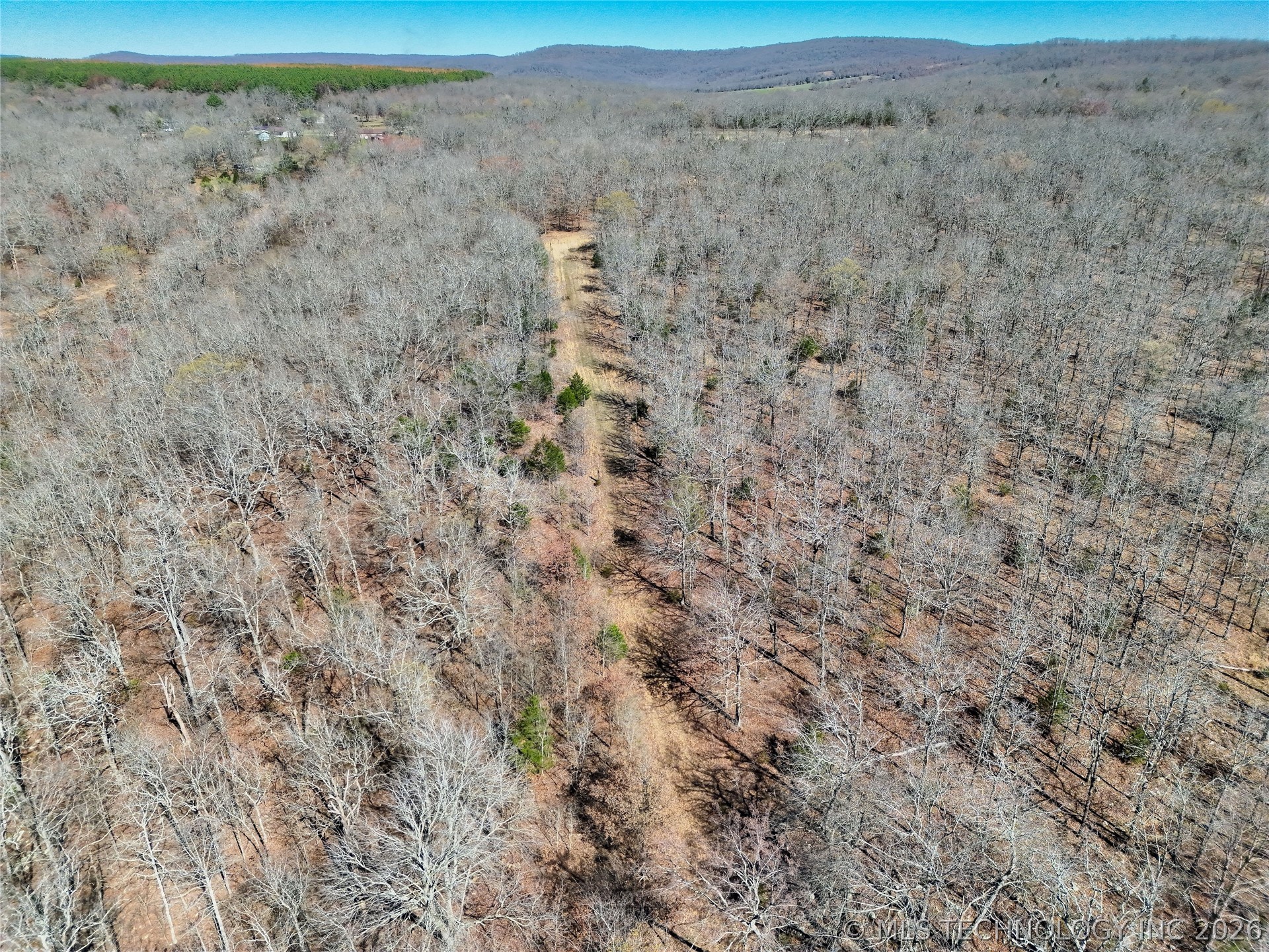477456 E 899 Road Property Photo 27