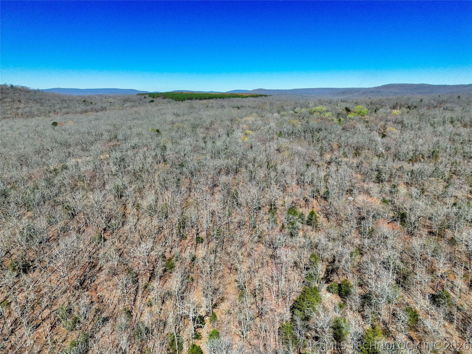 477456 E 899 Road Property Photo 28