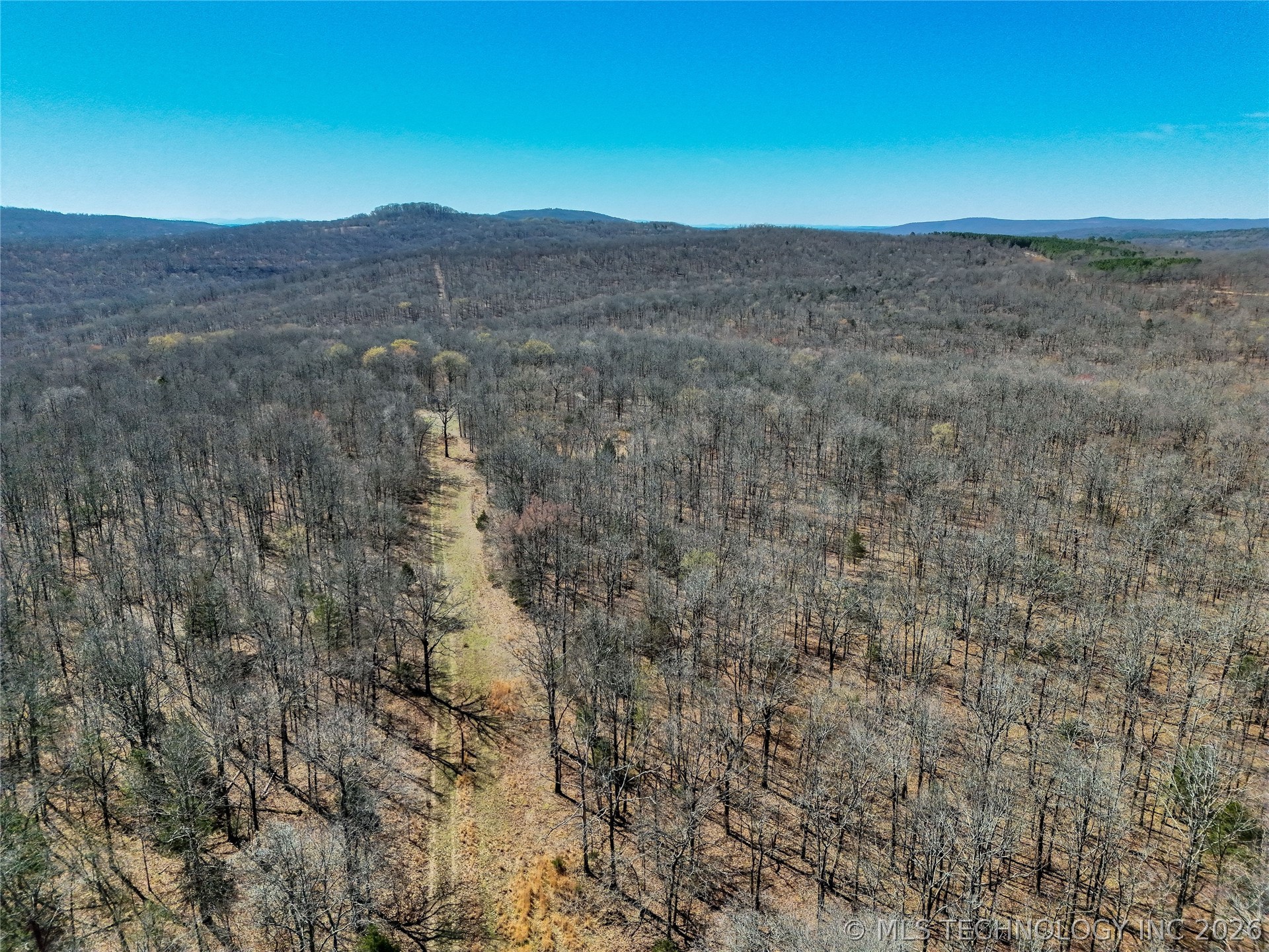 477456 E 899 Road Property Photo 29