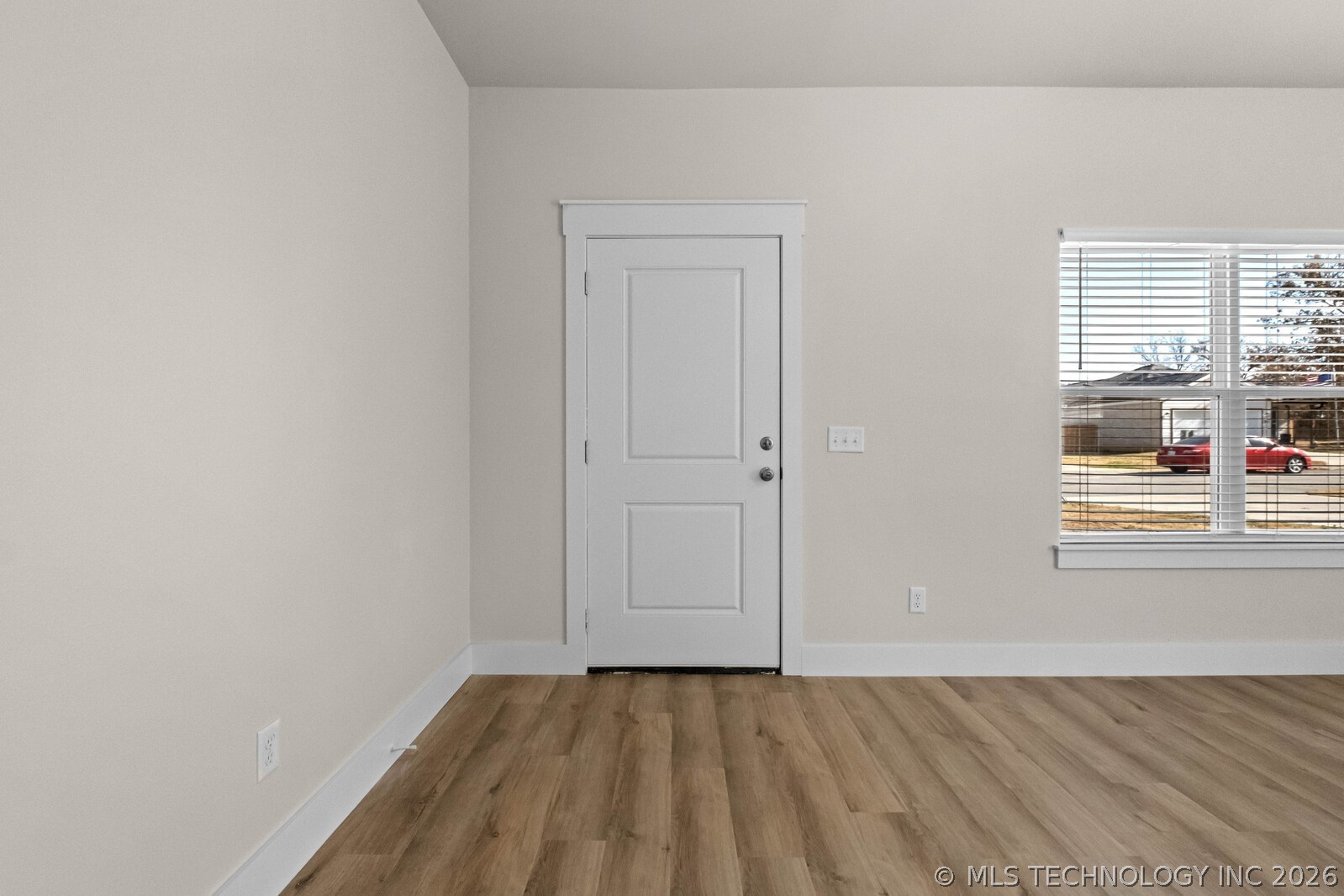 880 Snyder Springs Loop Property Photo 6
