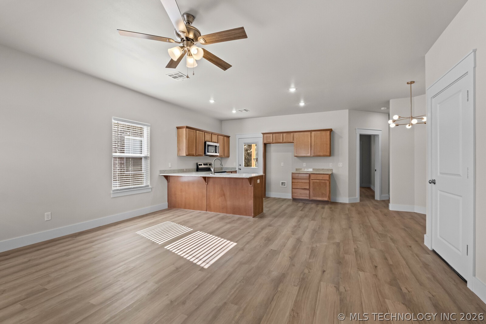 880 Snyder Springs Loop Property Photo 9