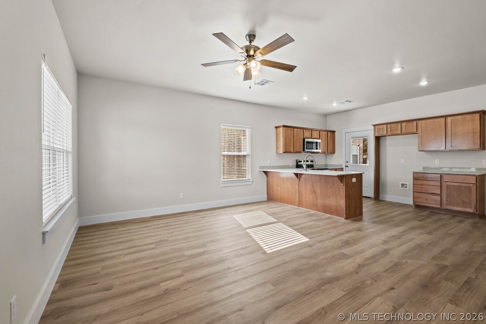 880 Snyder Springs Loop Property Photo 10