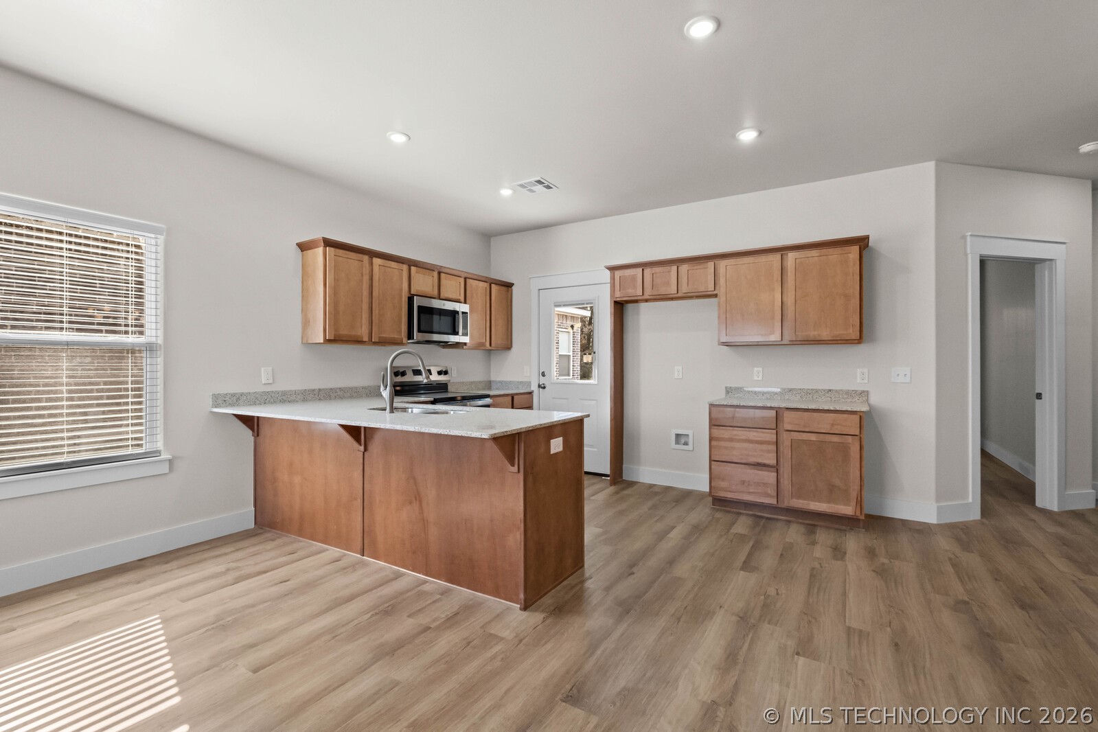 880 Snyder Springs Loop Property Photo 12