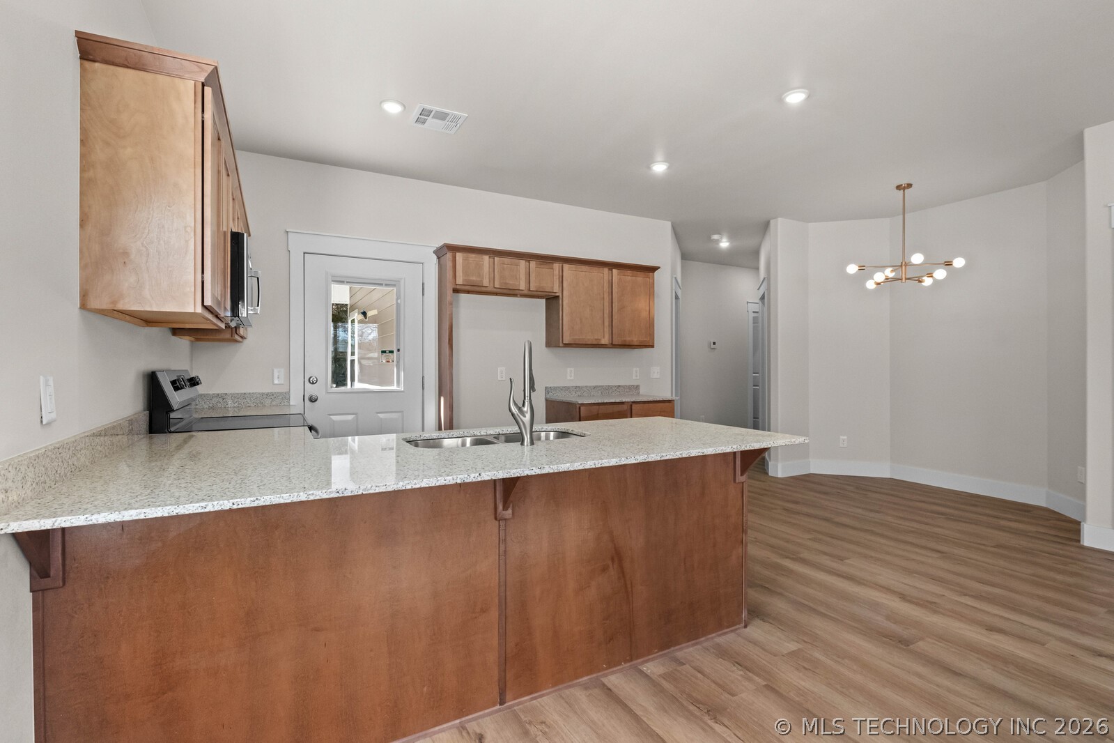 880 Snyder Springs Loop Property Photo 13