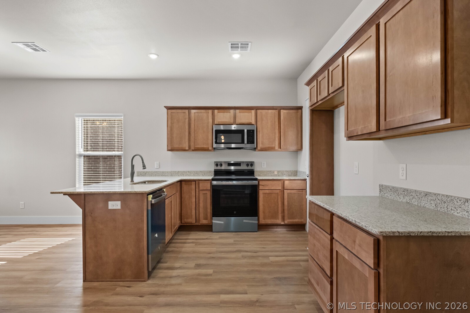 880 Snyder Springs Loop Property Photo 14