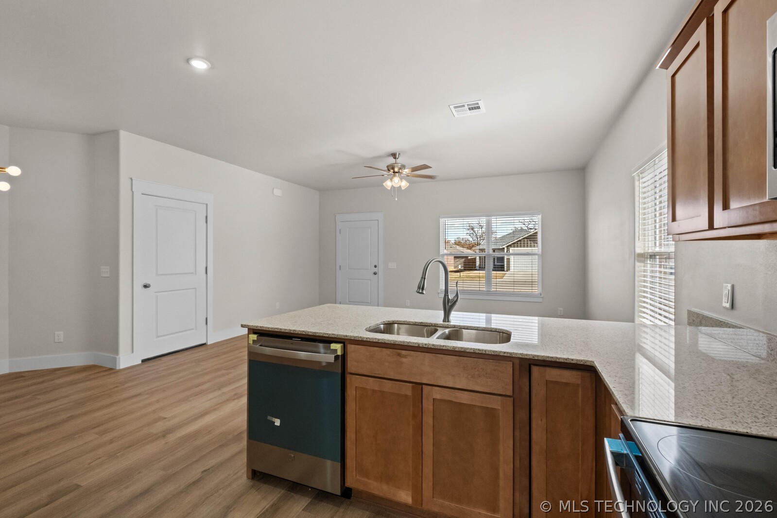 880 Snyder Springs Loop Property Photo 15