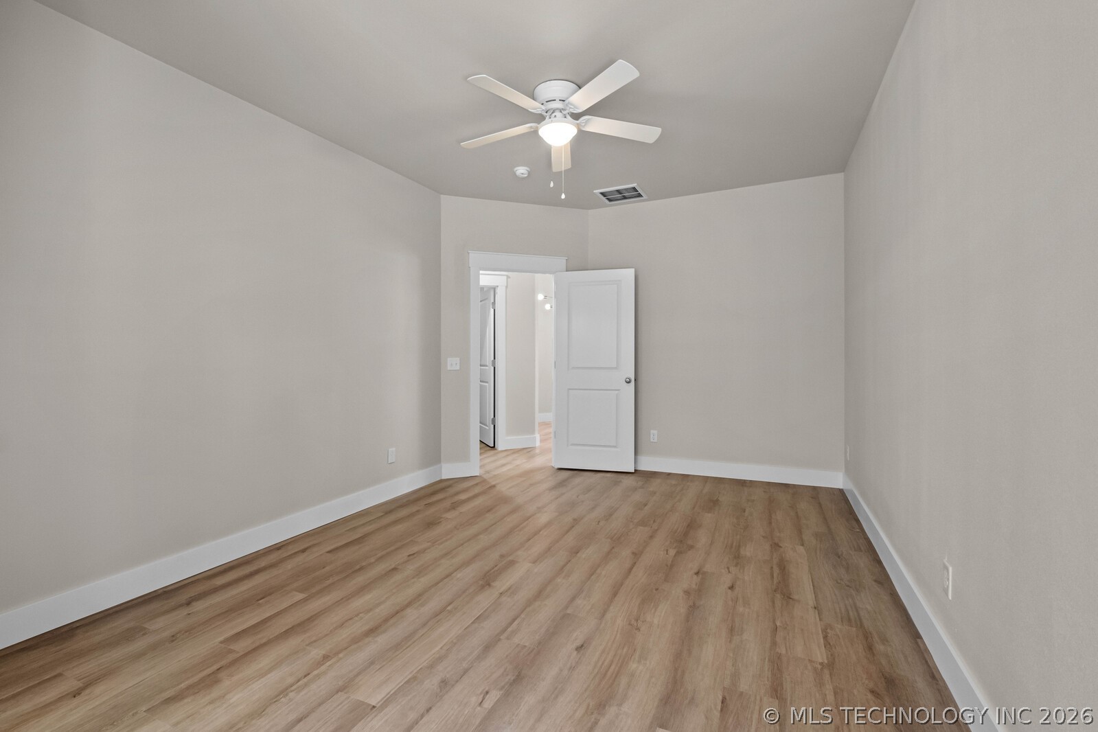 880 Snyder Springs Loop Property Photo 17