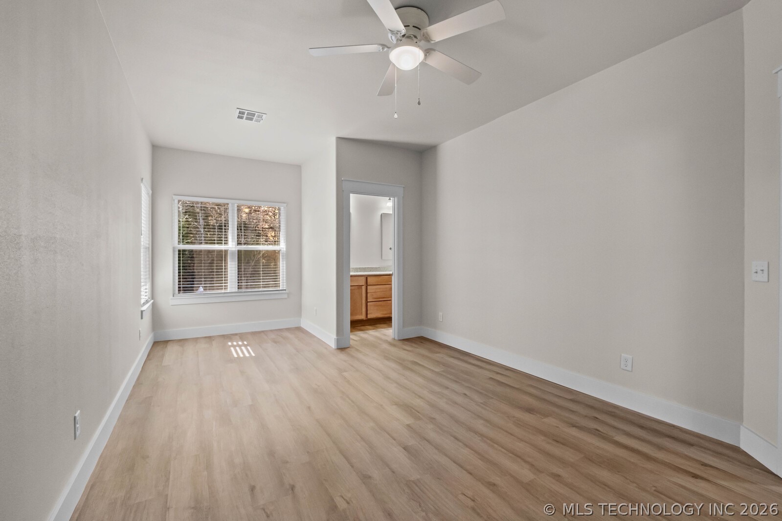 880 Snyder Springs Loop Property Photo 18