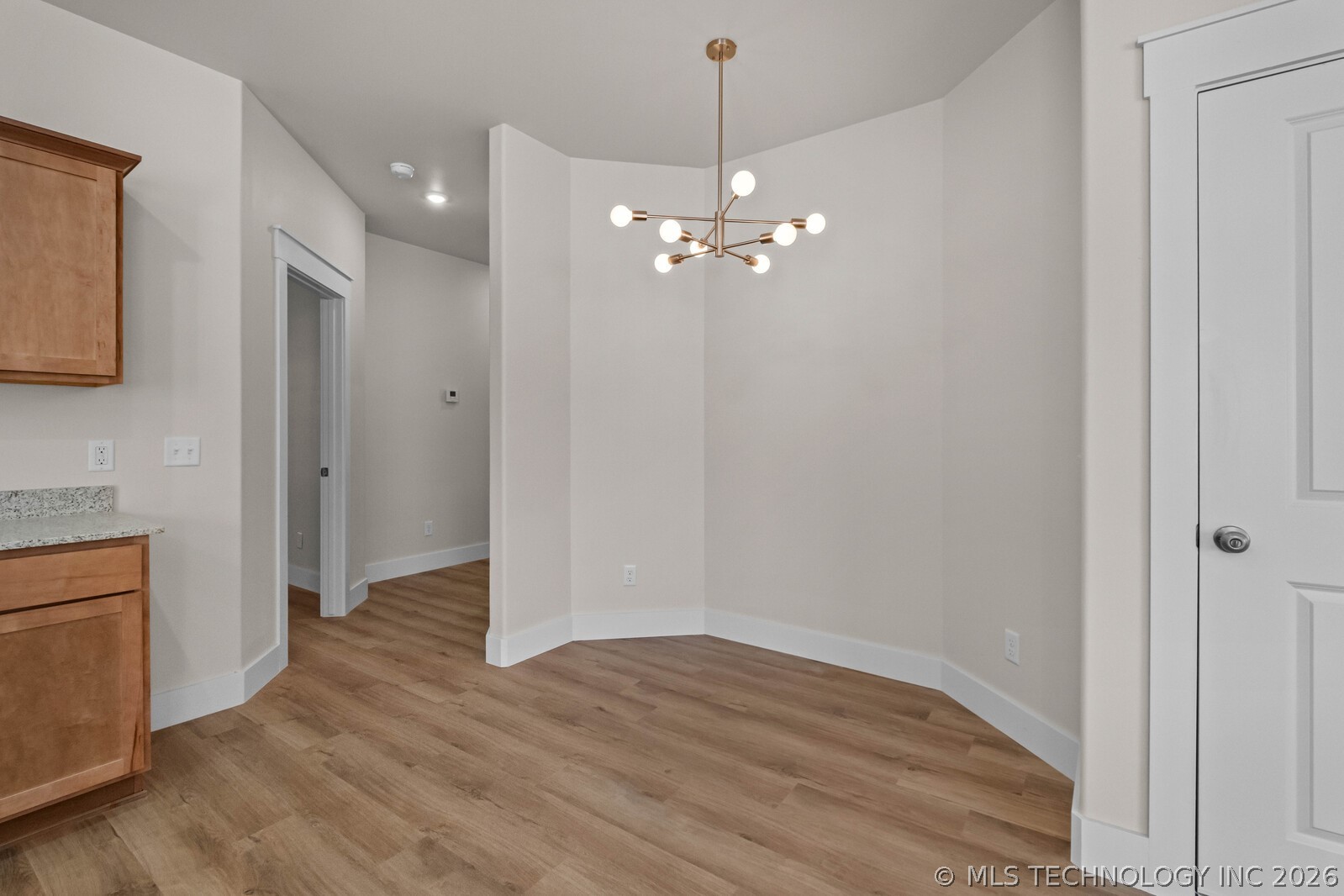 880 Snyder Springs Loop Property Photo 19