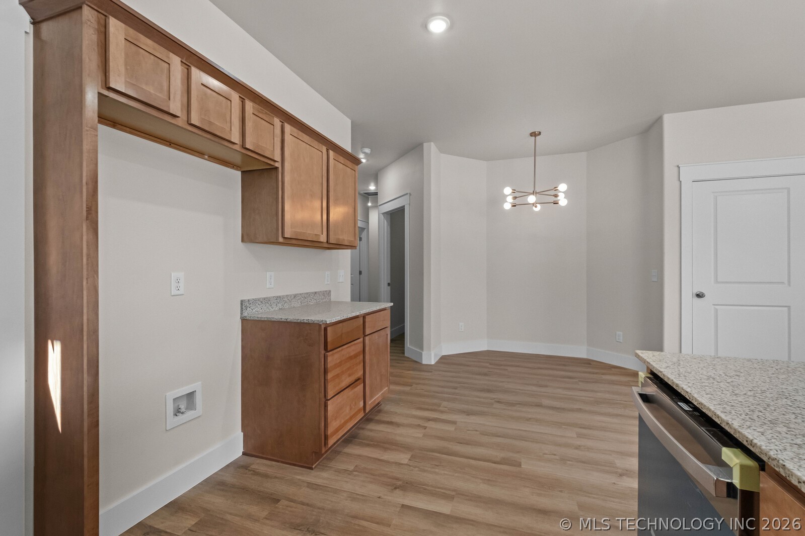 880 Snyder Springs Loop Property Photo 20