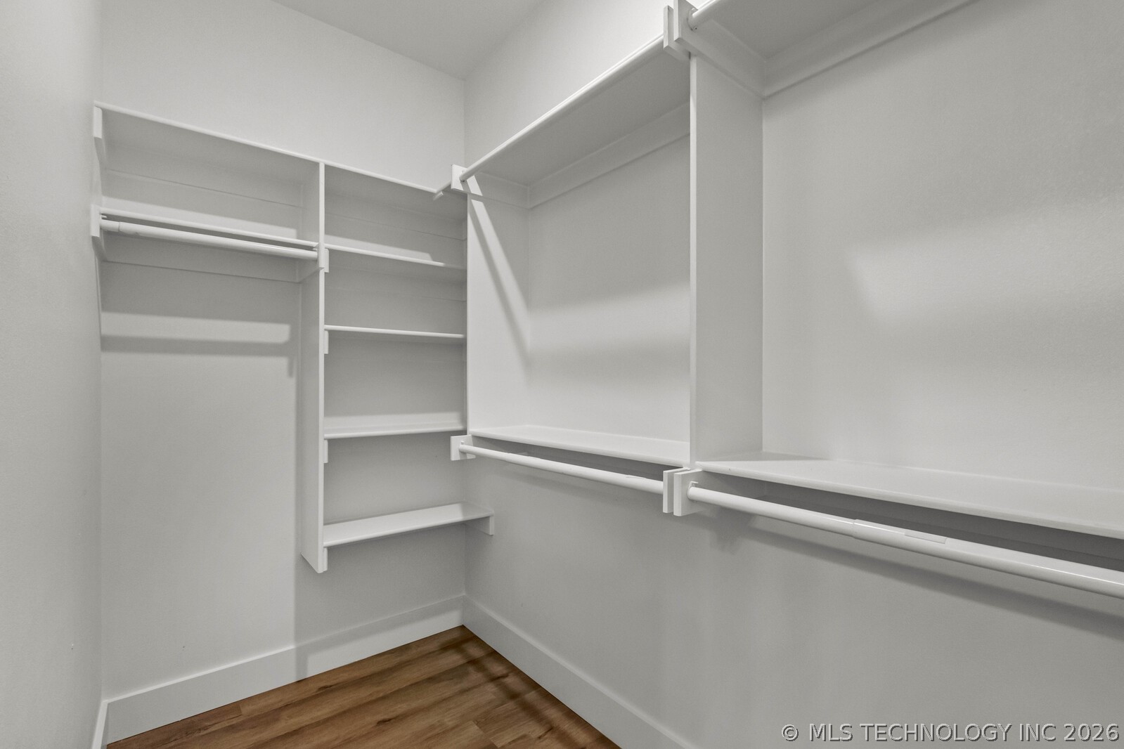 880 Snyder Springs Loop Property Photo 24