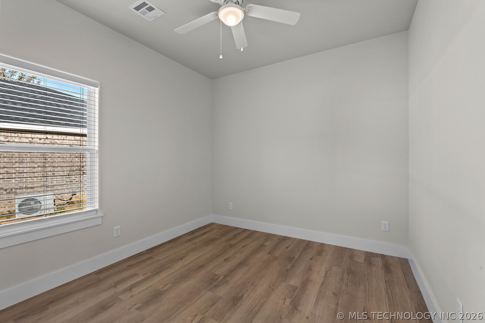 880 Snyder Springs Loop Property Photo 25